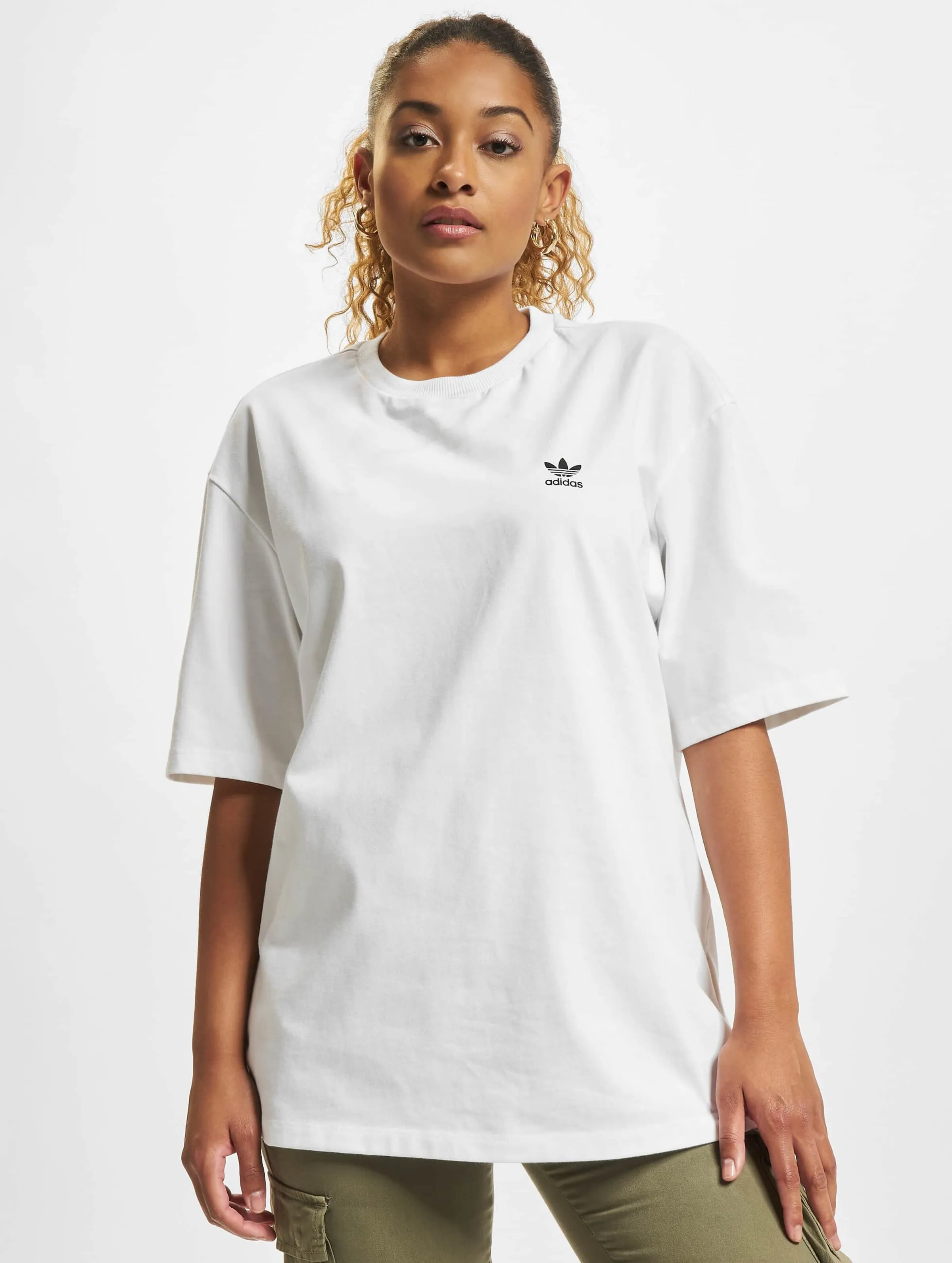 adidas Originals Graphic