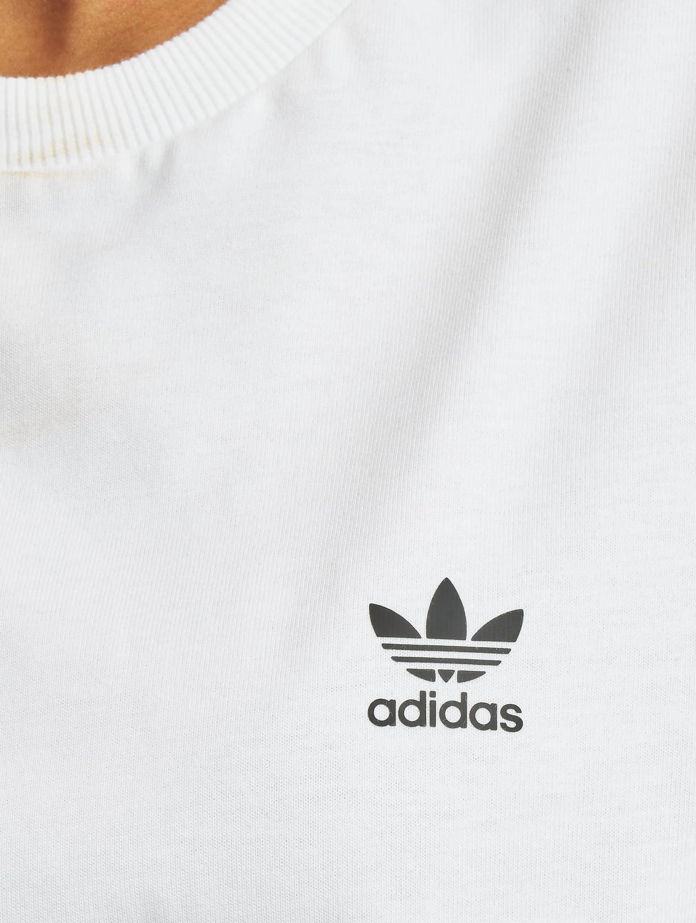 adidas Originals Graphic