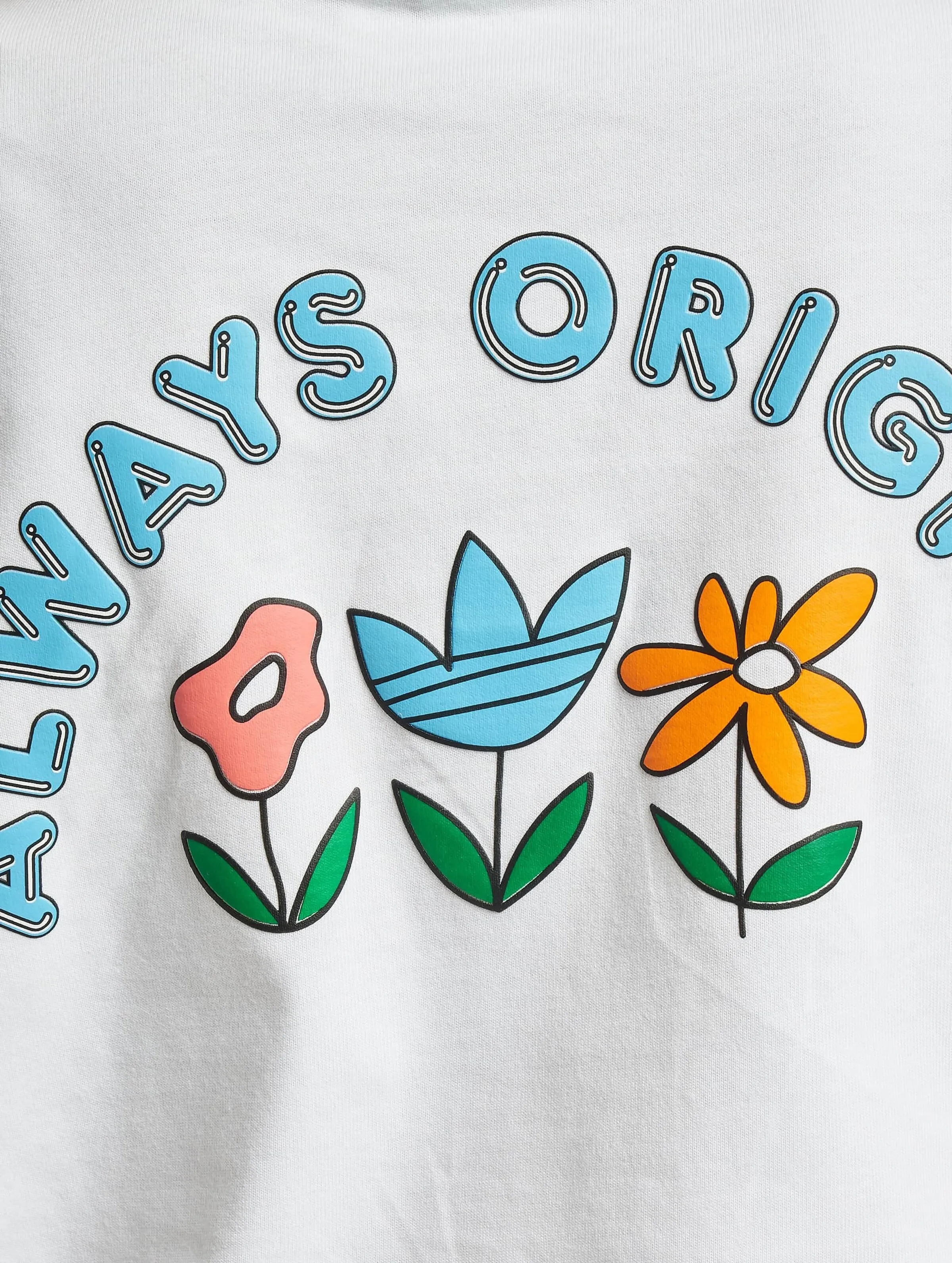 adidas Originals Graphic