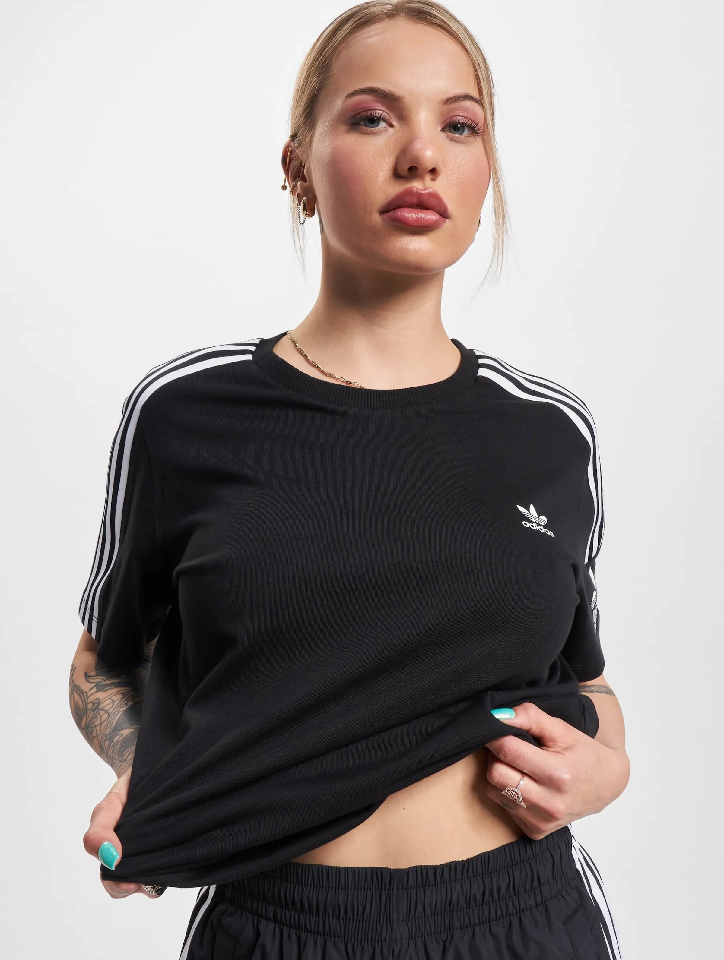 adidas Originals Lock Up W