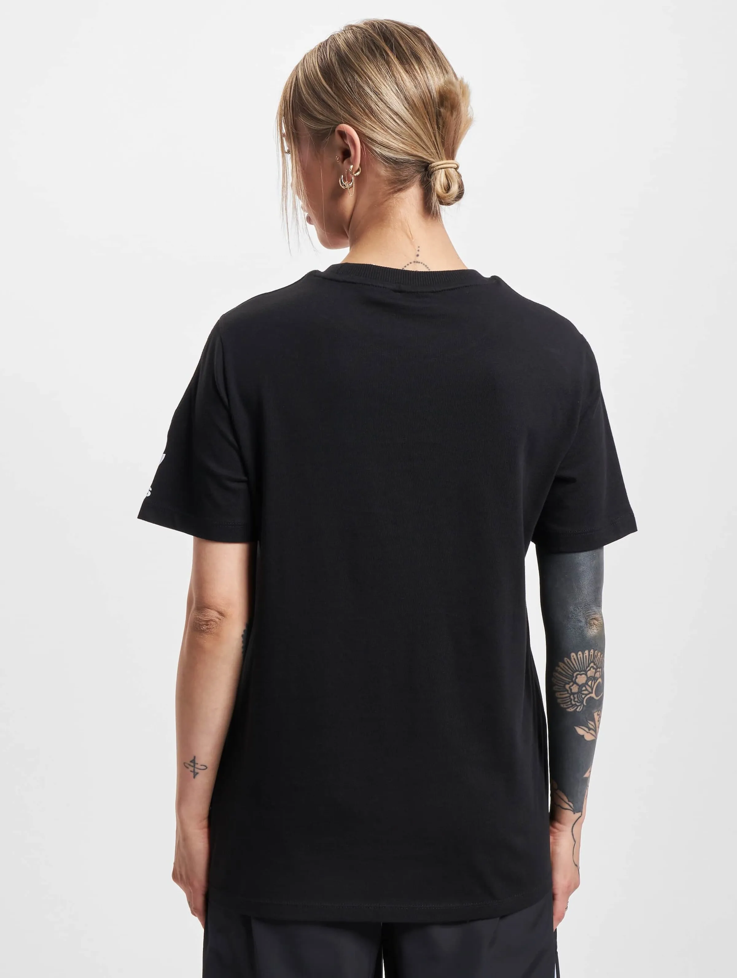 adidas Originals Lock Up W