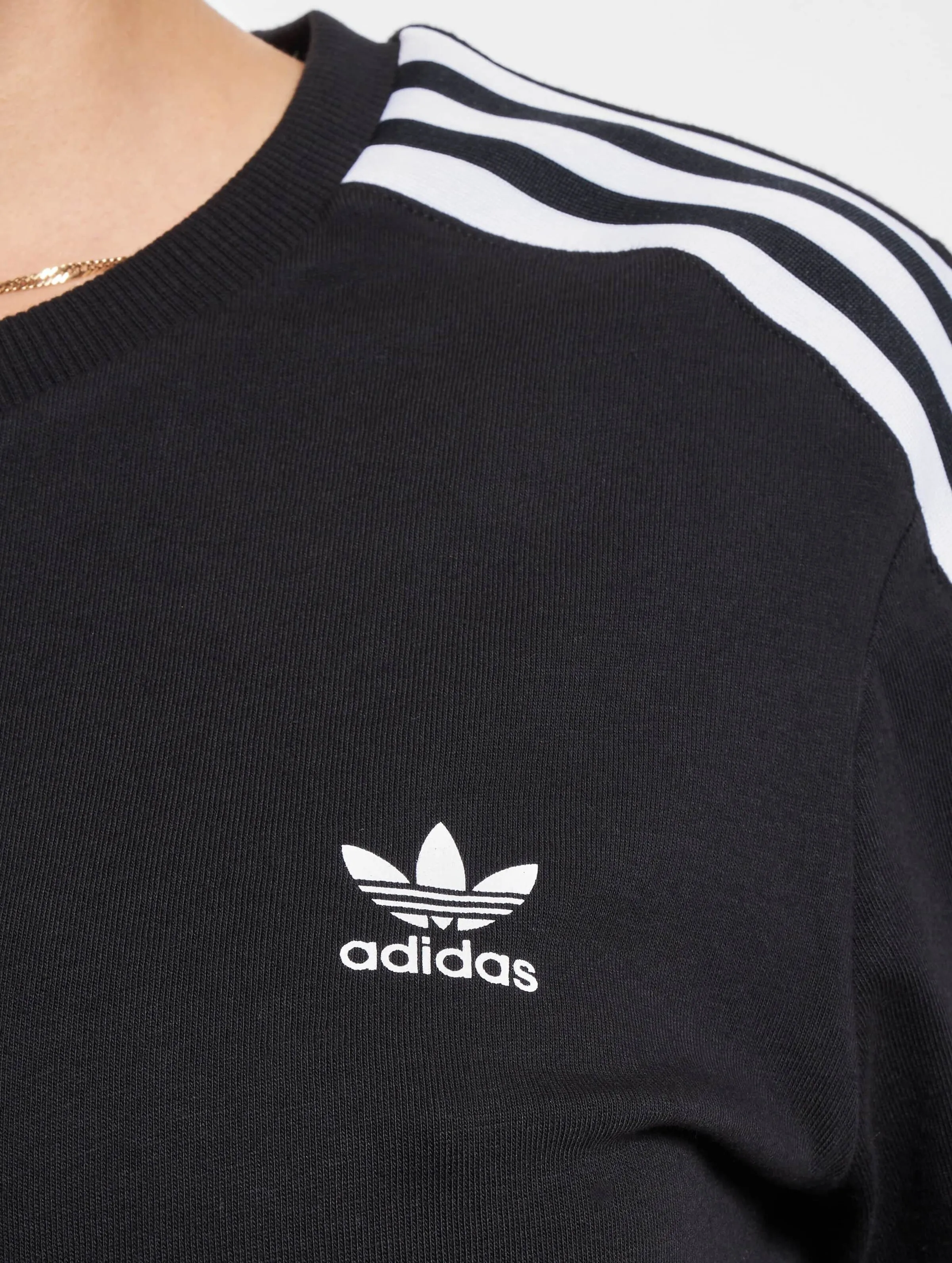 adidas Originals Lock Up W