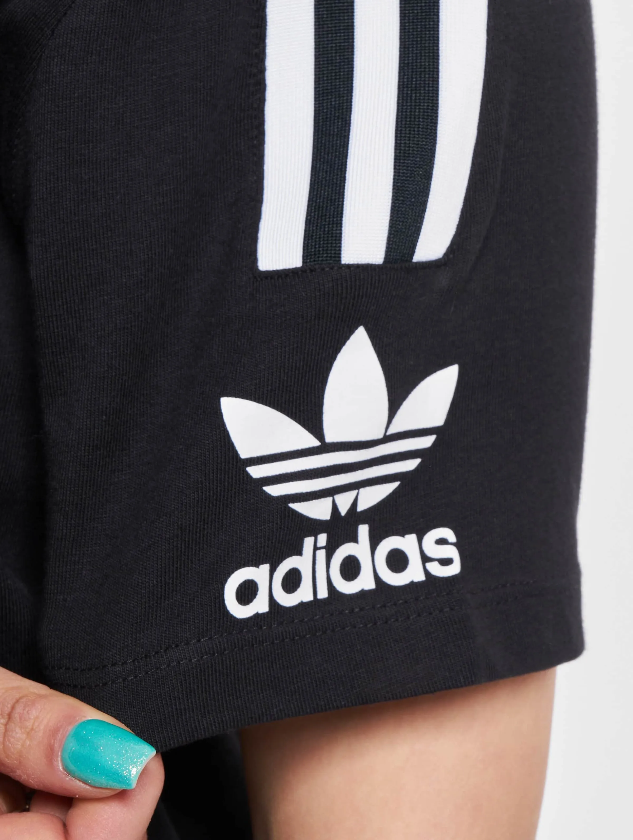 adidas Originals Lock Up W