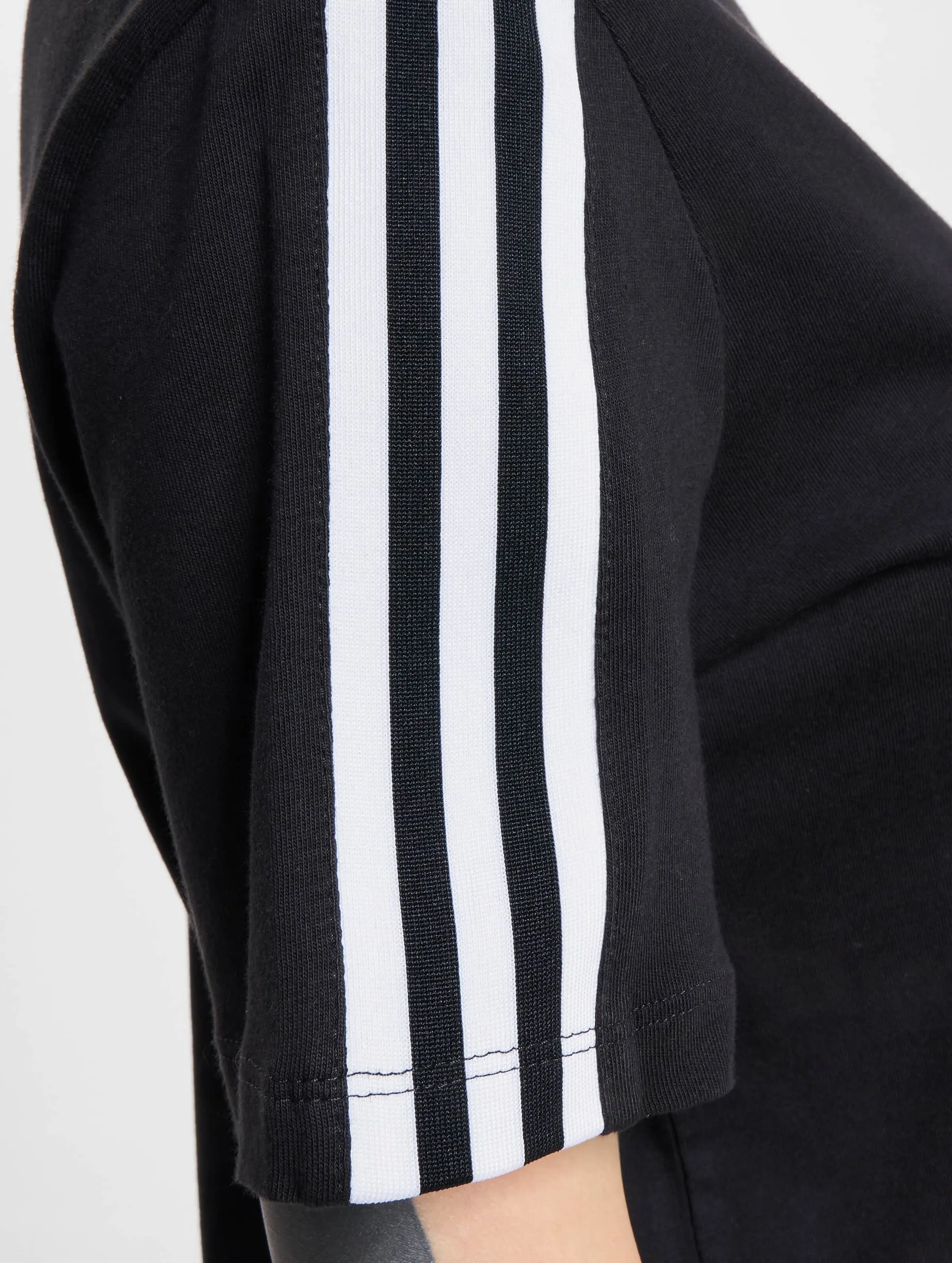adidas Originals Lock Up W