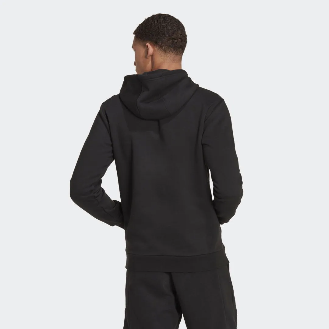 adidas Originals London Graphic Hoodie