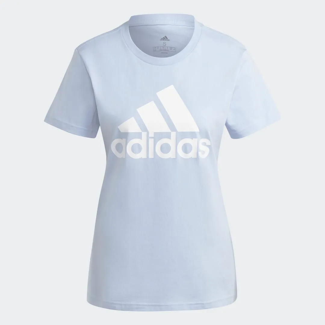 adidas Originals LOUNGEWEAR Essentials Logo Tee
