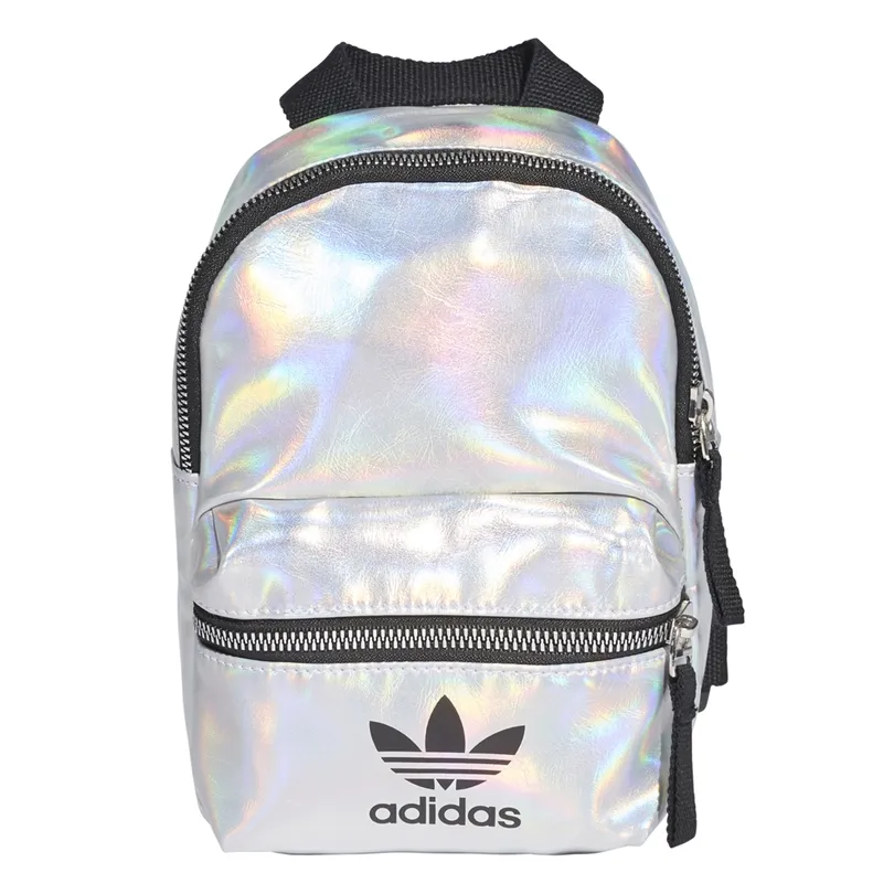 Adidas Originals Mini Backpack