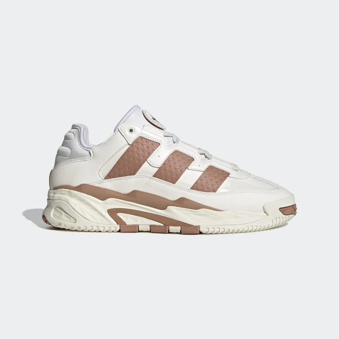 adidas Originals NITEBALL