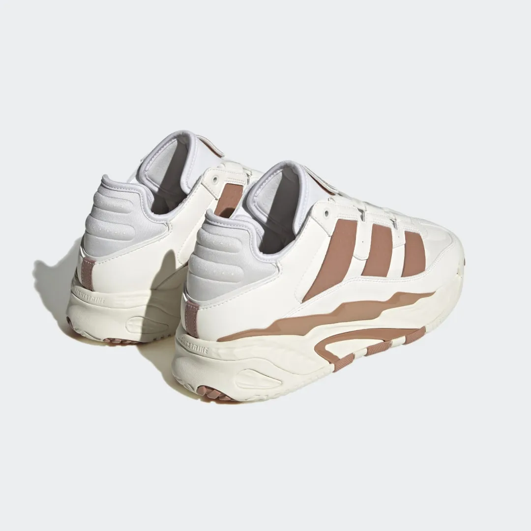 adidas Originals NITEBALL