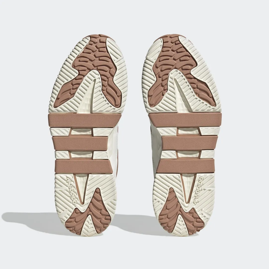 adidas Originals NITEBALL