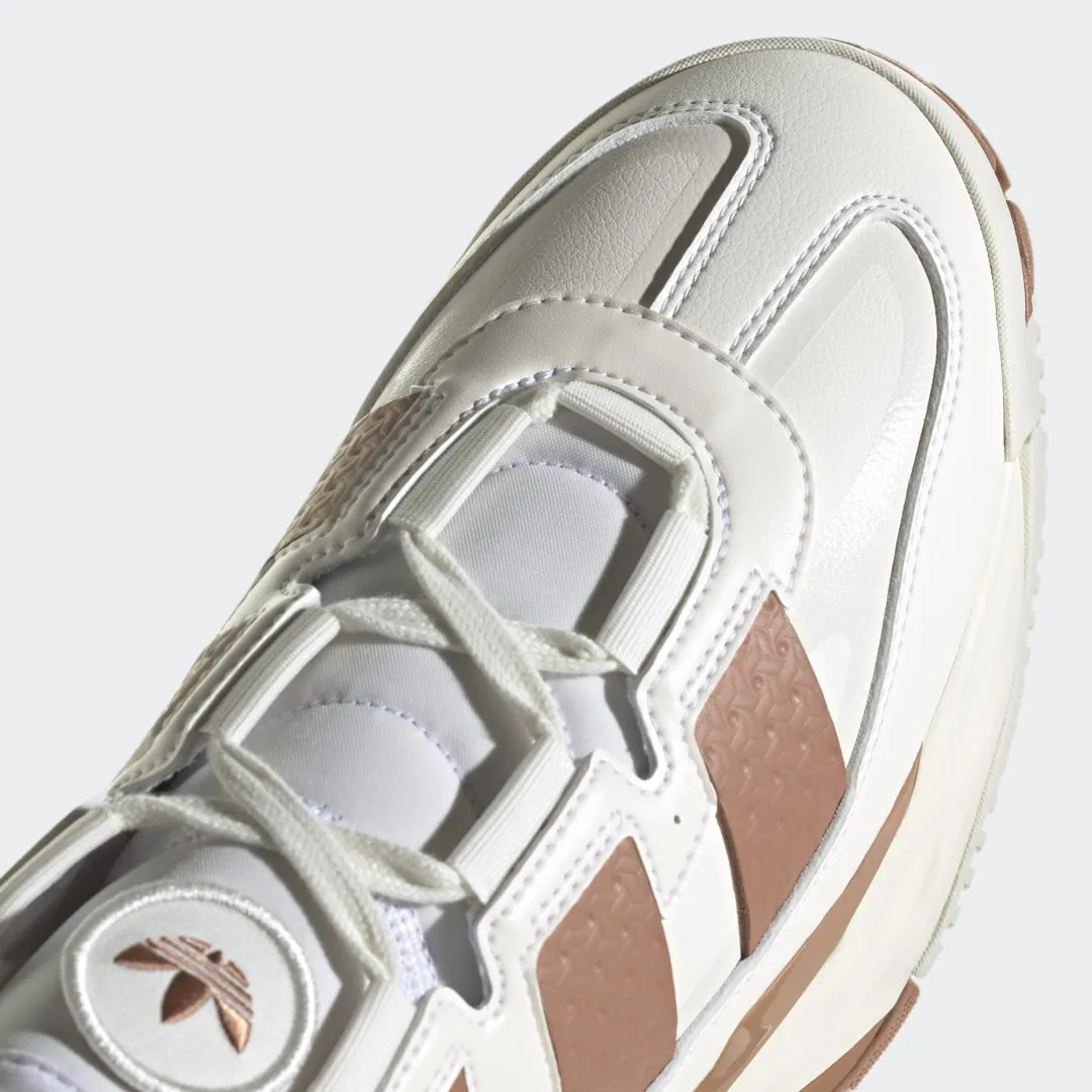 adidas Originals NITEBALL