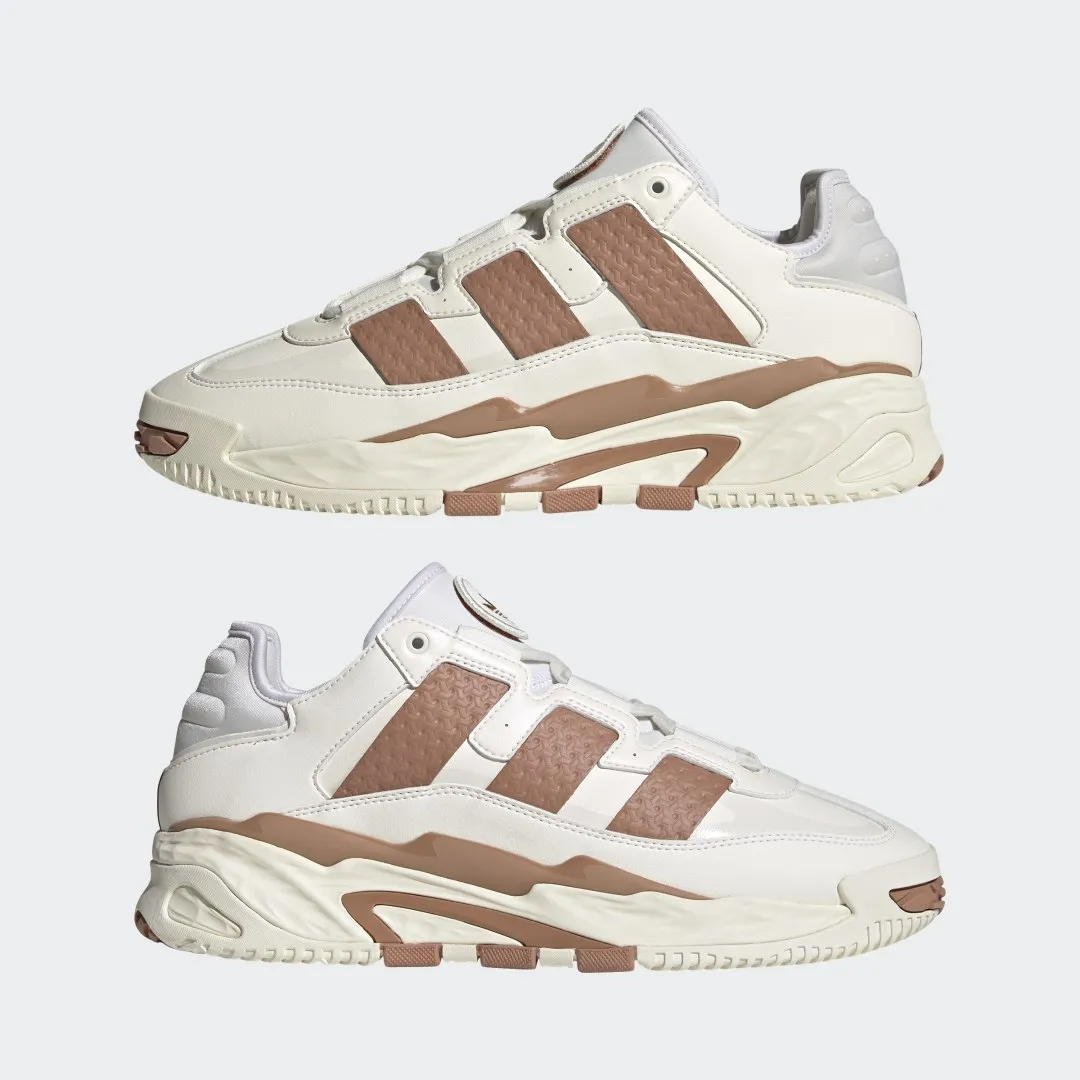 adidas Originals NITEBALL