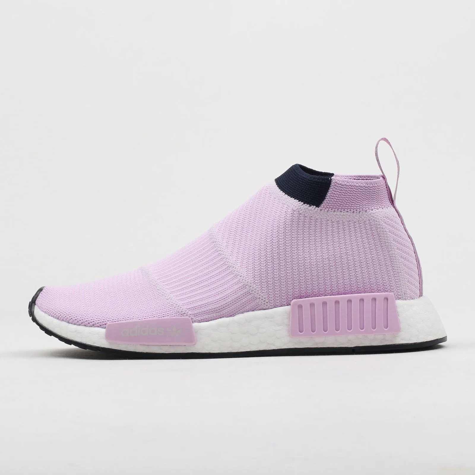 adidas Originals NMD_CS1 PK W