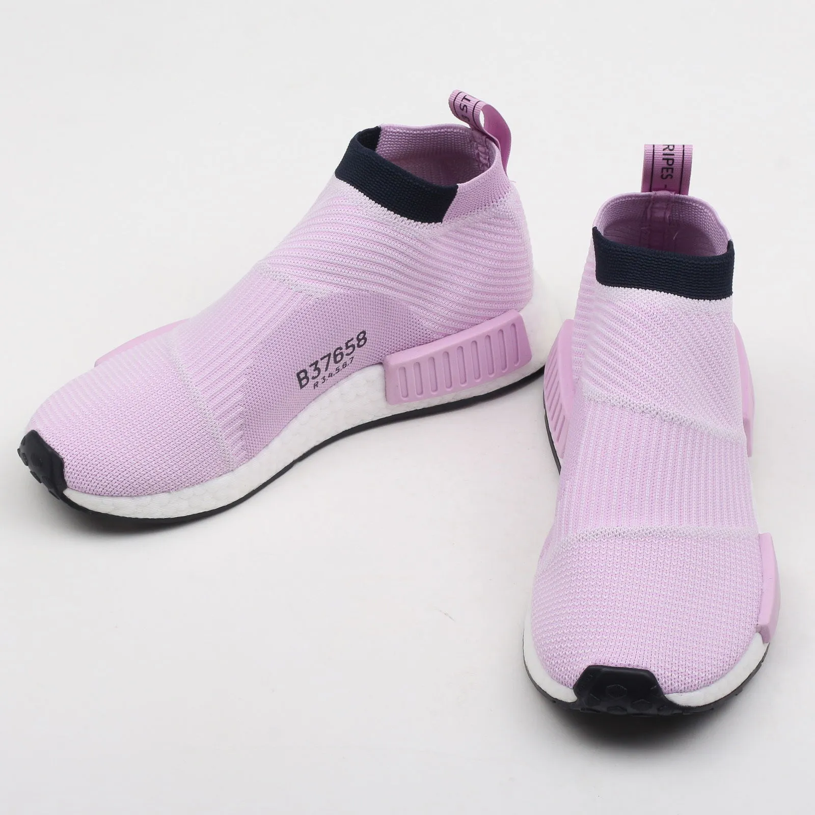 adidas Originals NMD_CS1 PK W