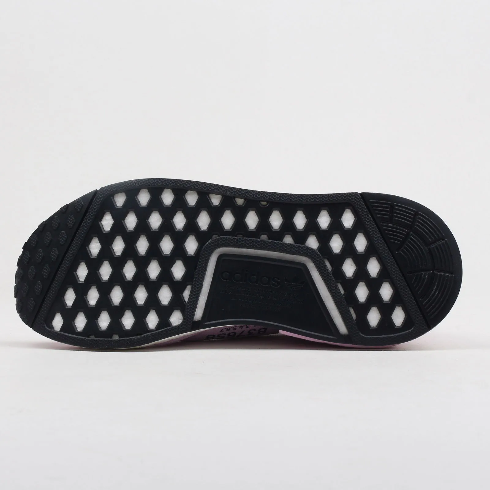 adidas Originals NMD_CS1 PK W