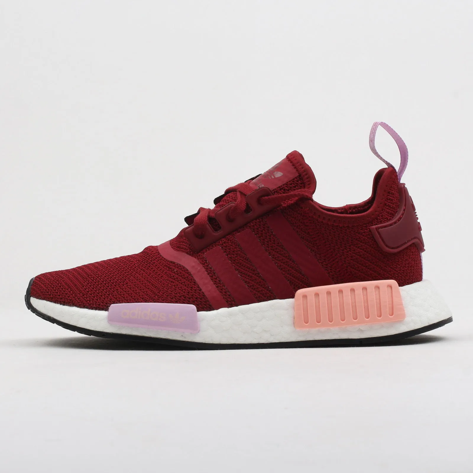 adidas Originals NMD_R1 W