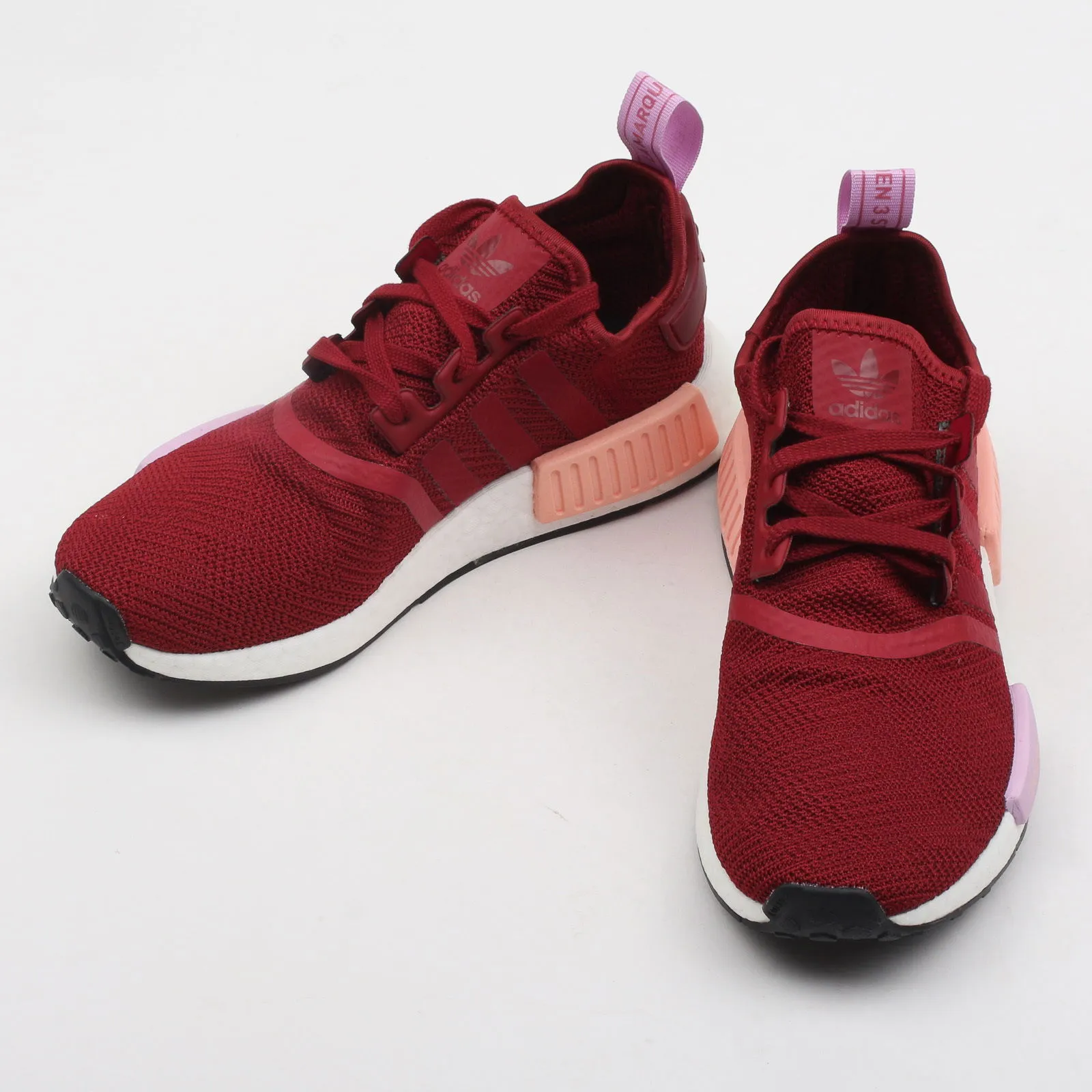 adidas Originals NMD_R1 W