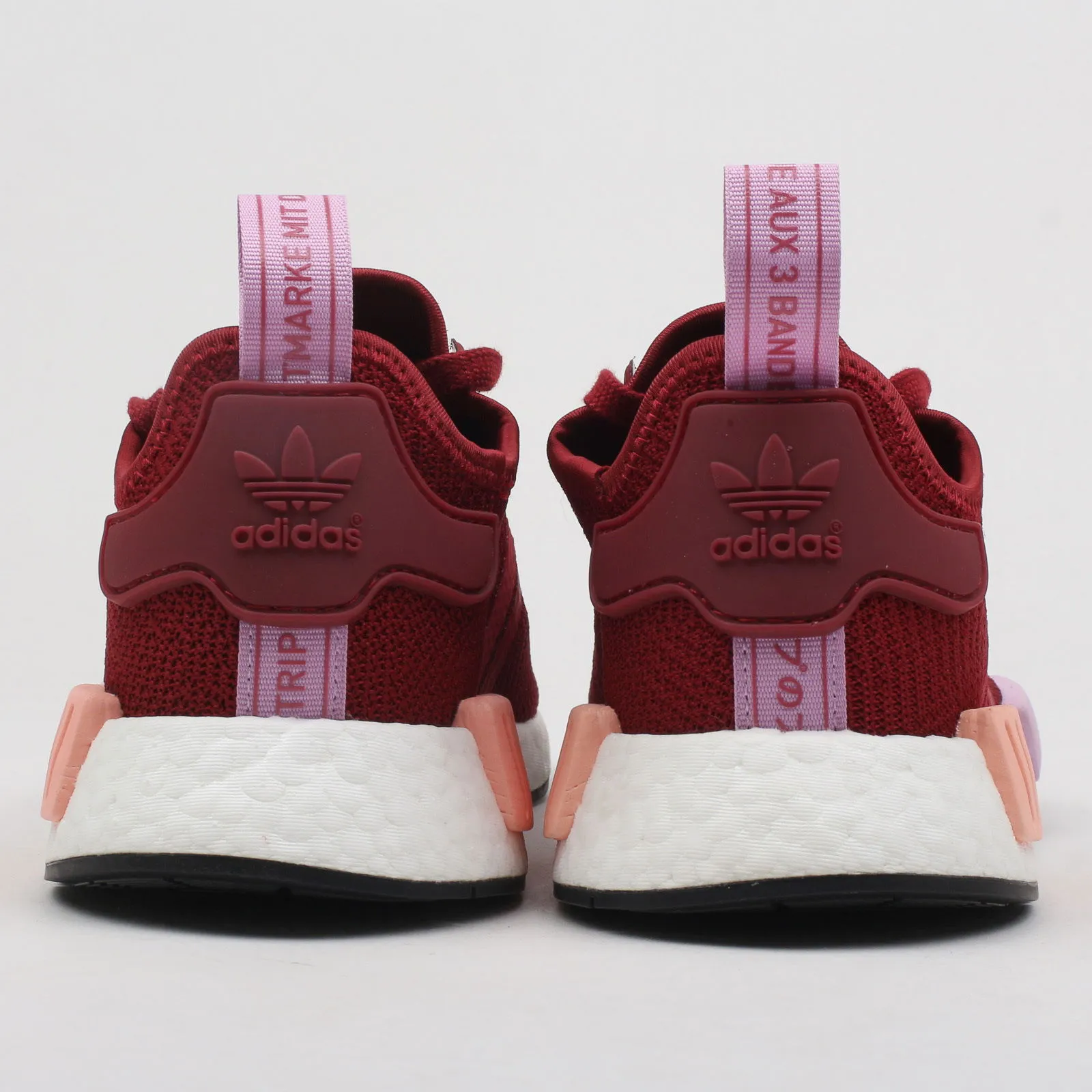 adidas Originals NMD_R1 W