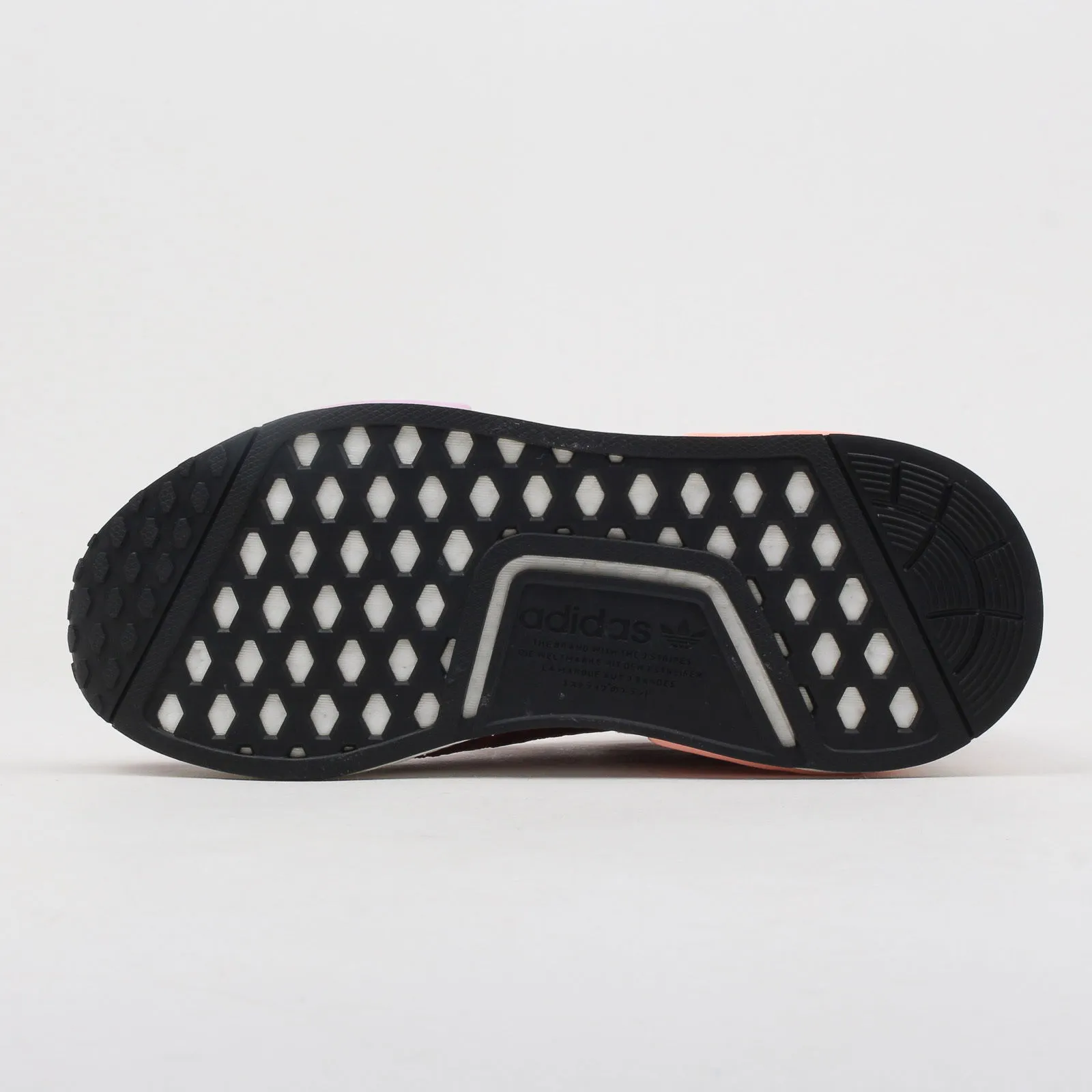 adidas Originals NMD_R1 W