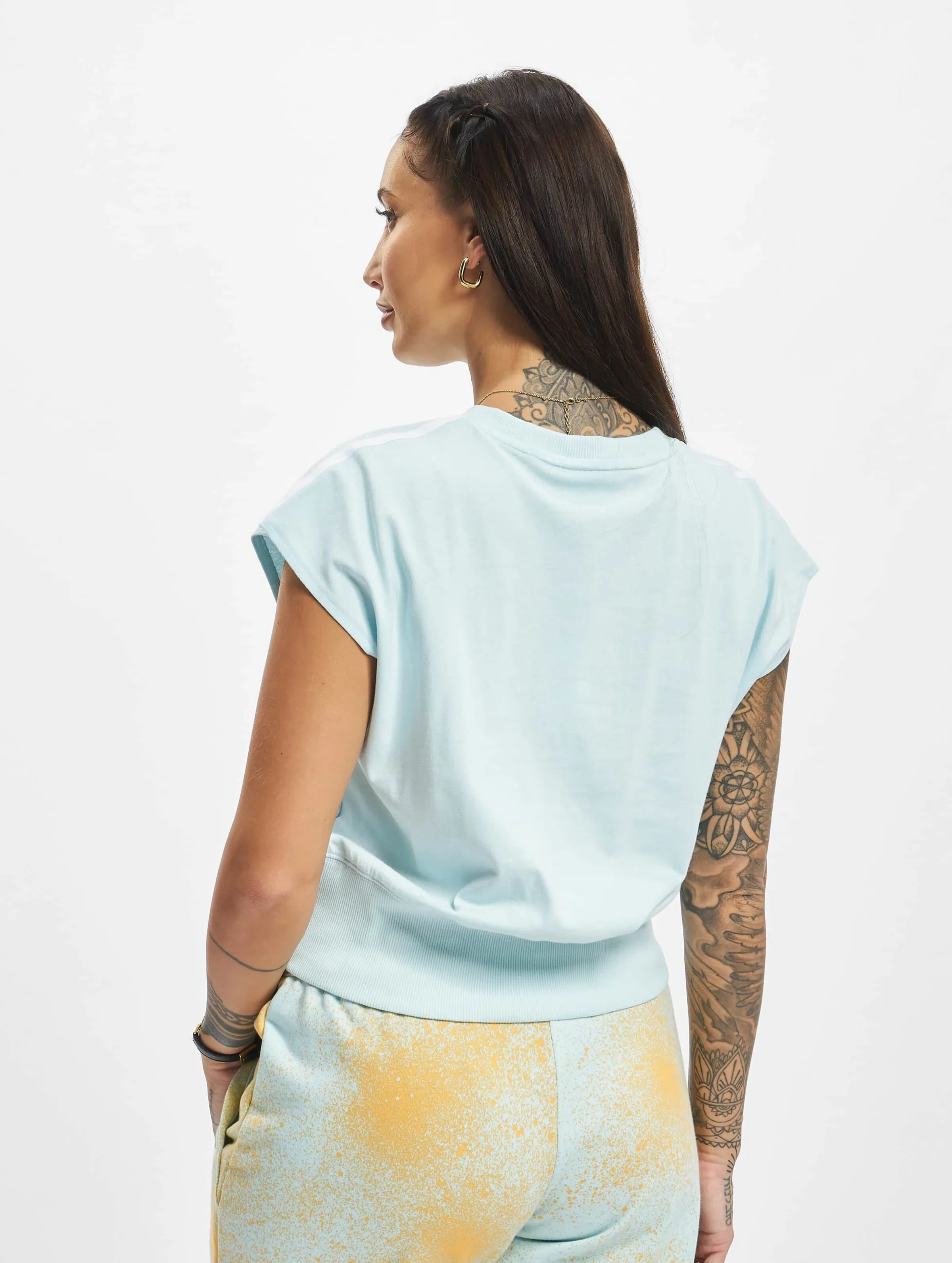 adidas Originals Originals Waist Cinch