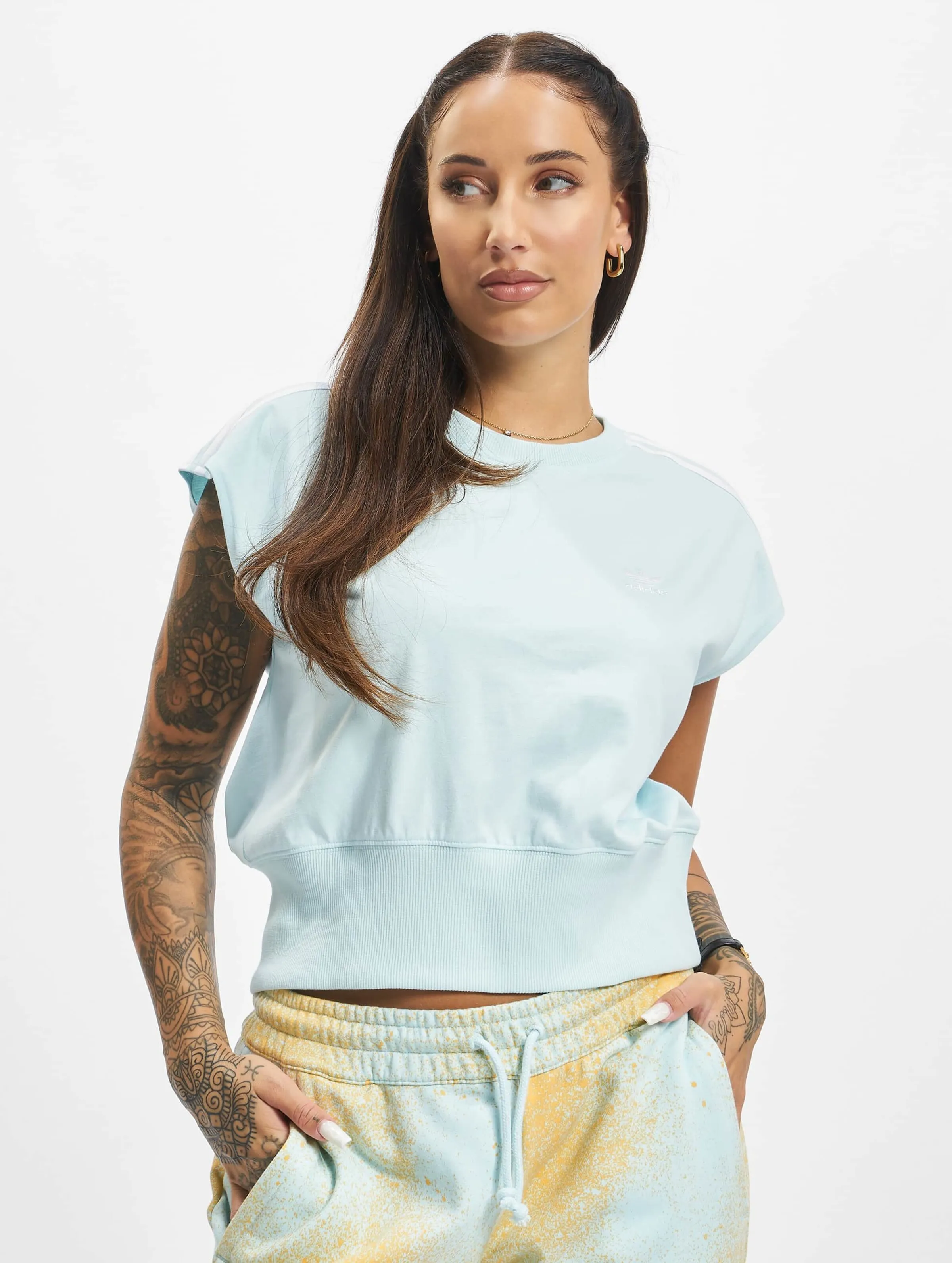 adidas Originals Originals Waist Cinch