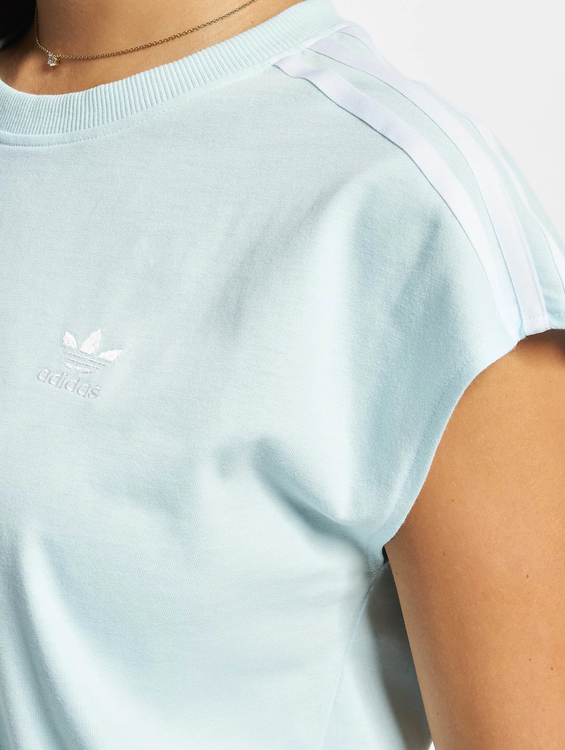 adidas Originals Originals Waist Cinch