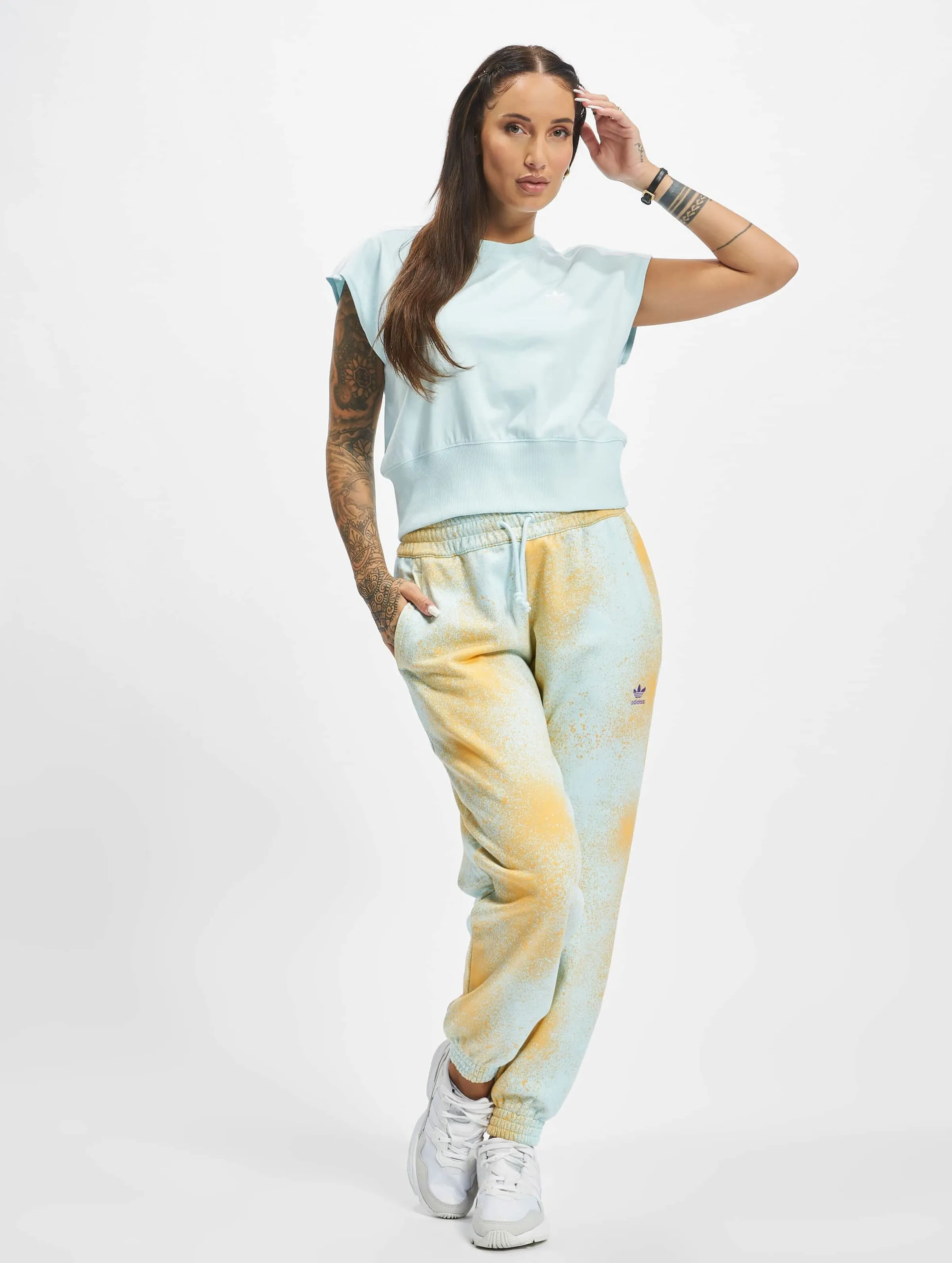 adidas Originals Originals Waist Cinch