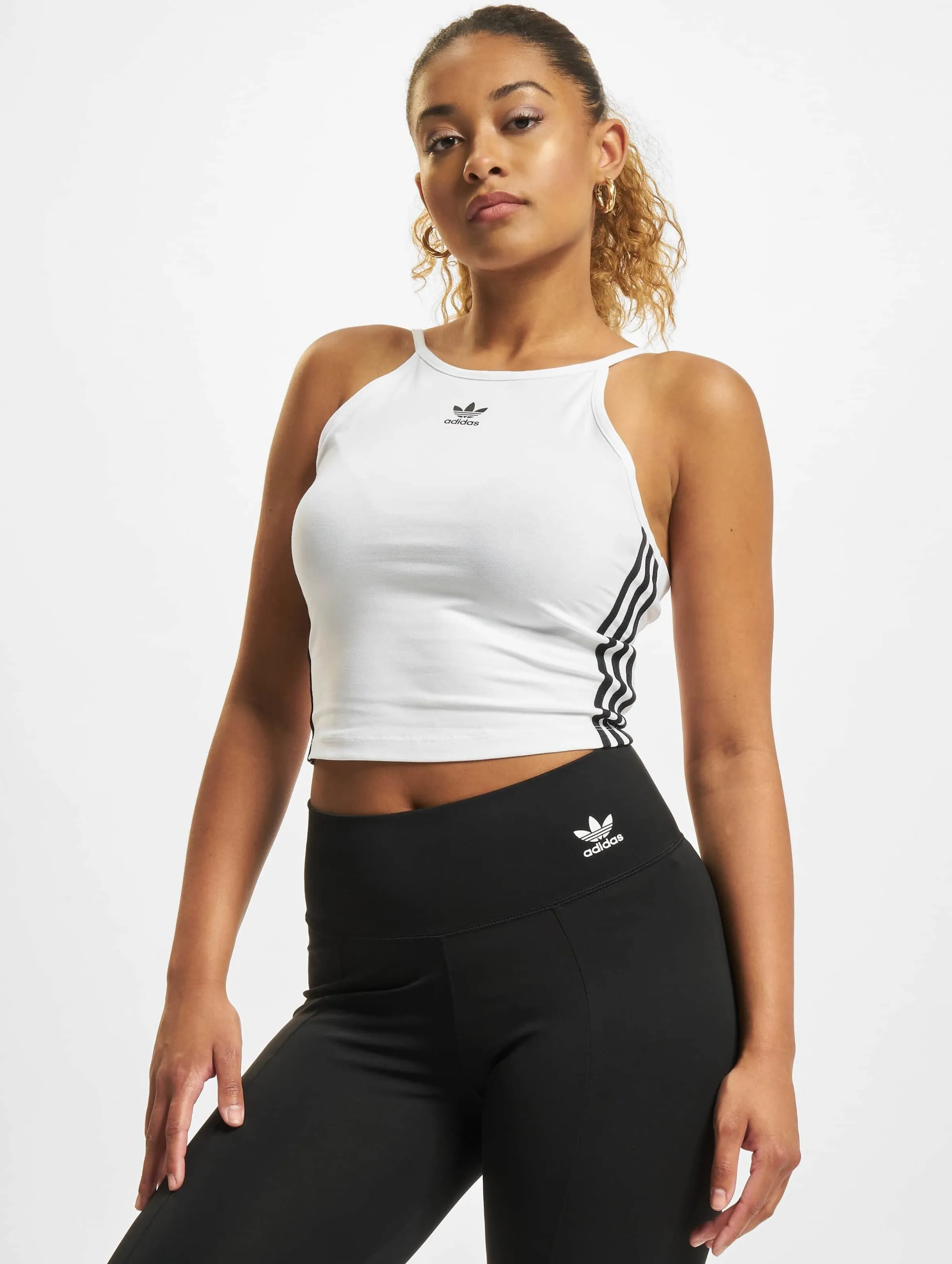 adidas Originals Originals