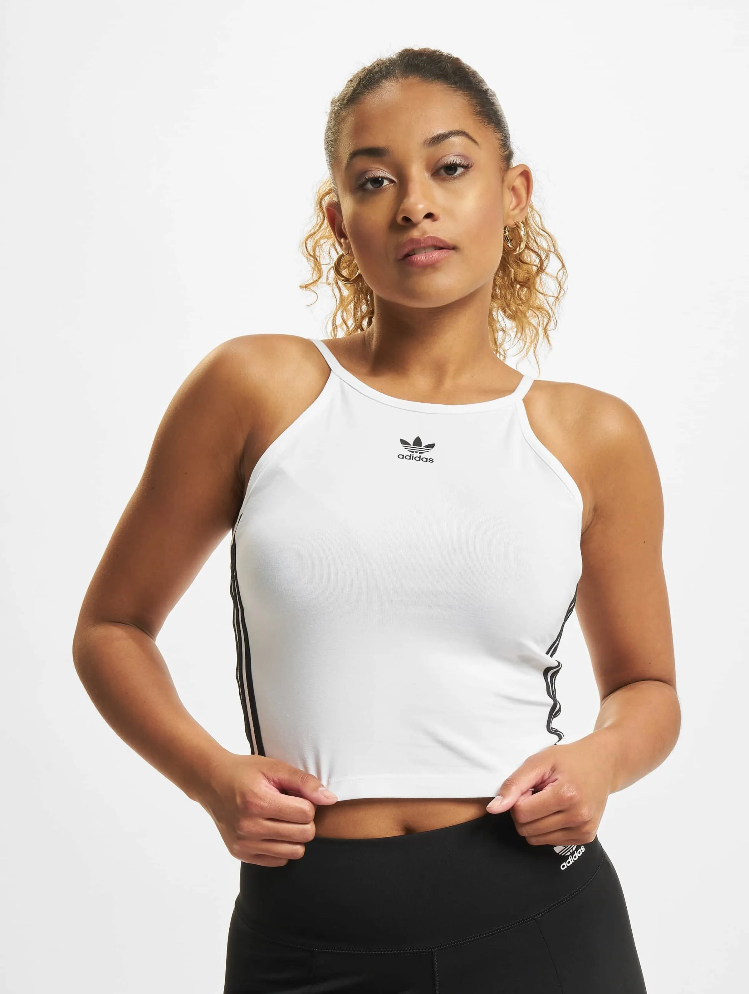 adidas Originals Originals