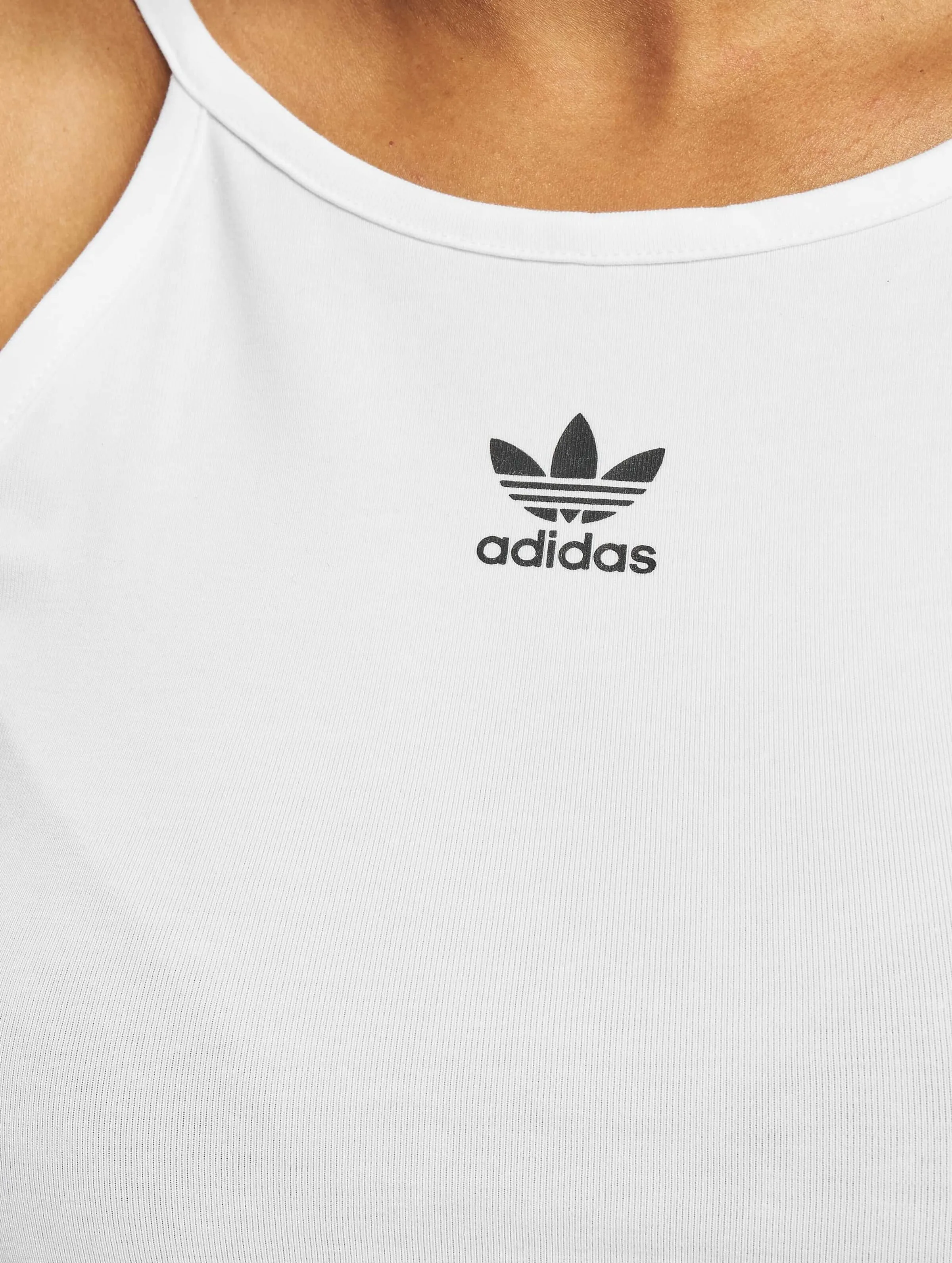 adidas Originals Originals