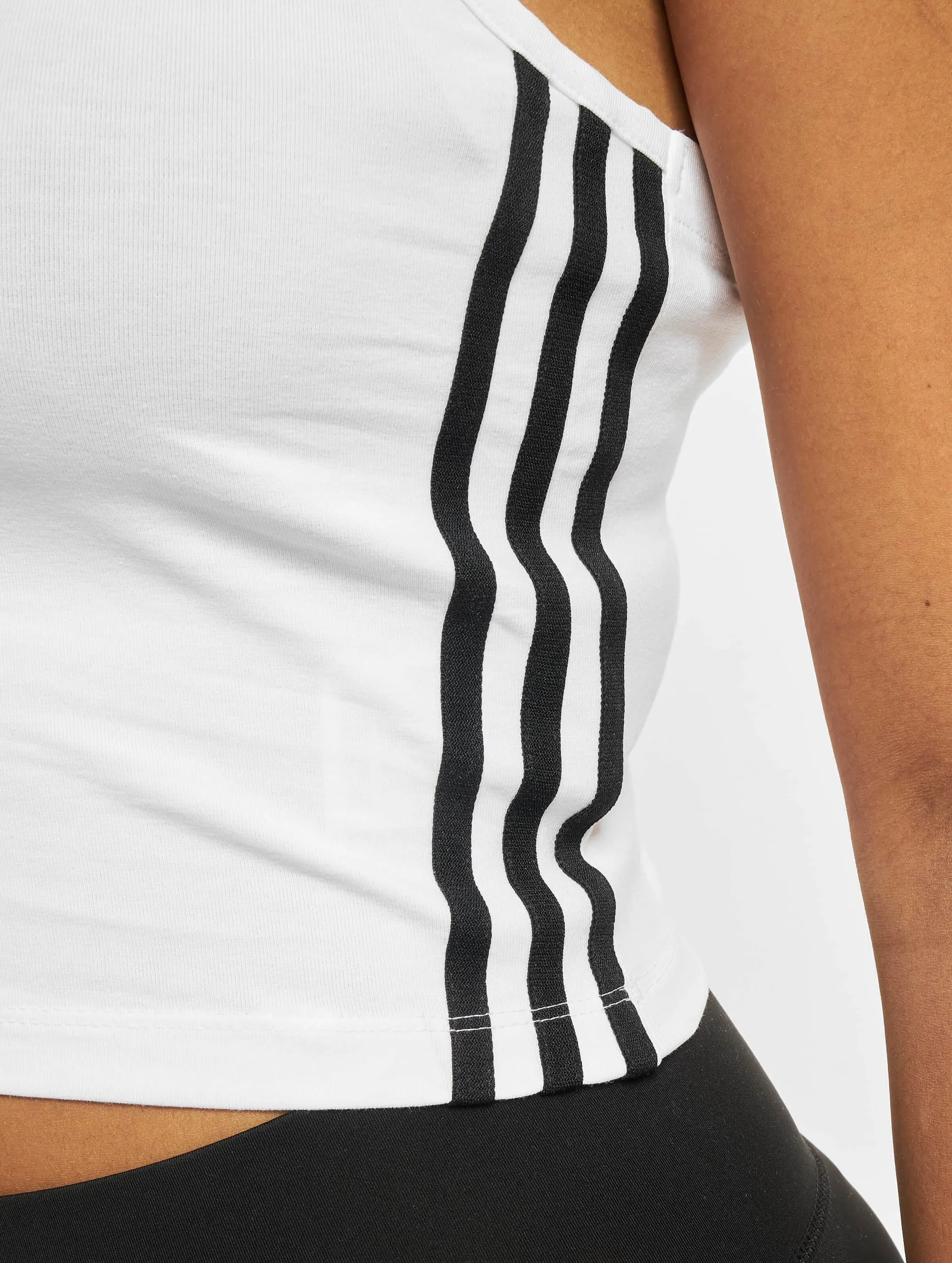adidas Originals Originals
