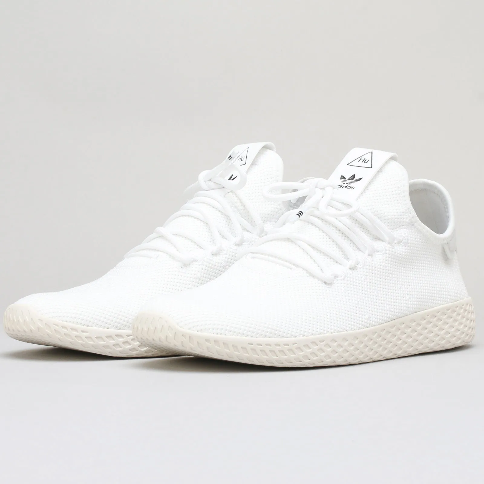 adidas Originals Pharrell Williams Tennis HU