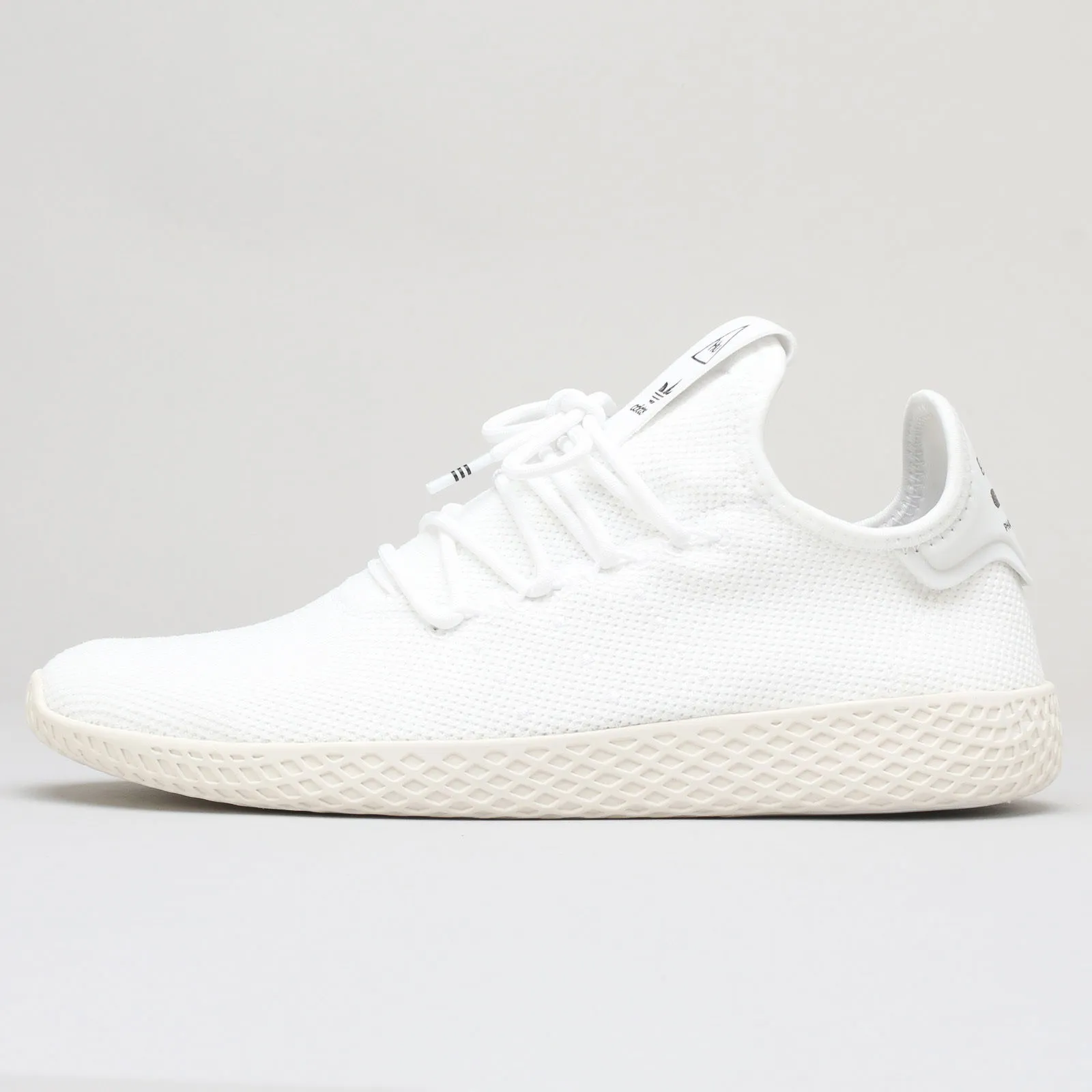 adidas Originals Pharrell Williams Tennis HU