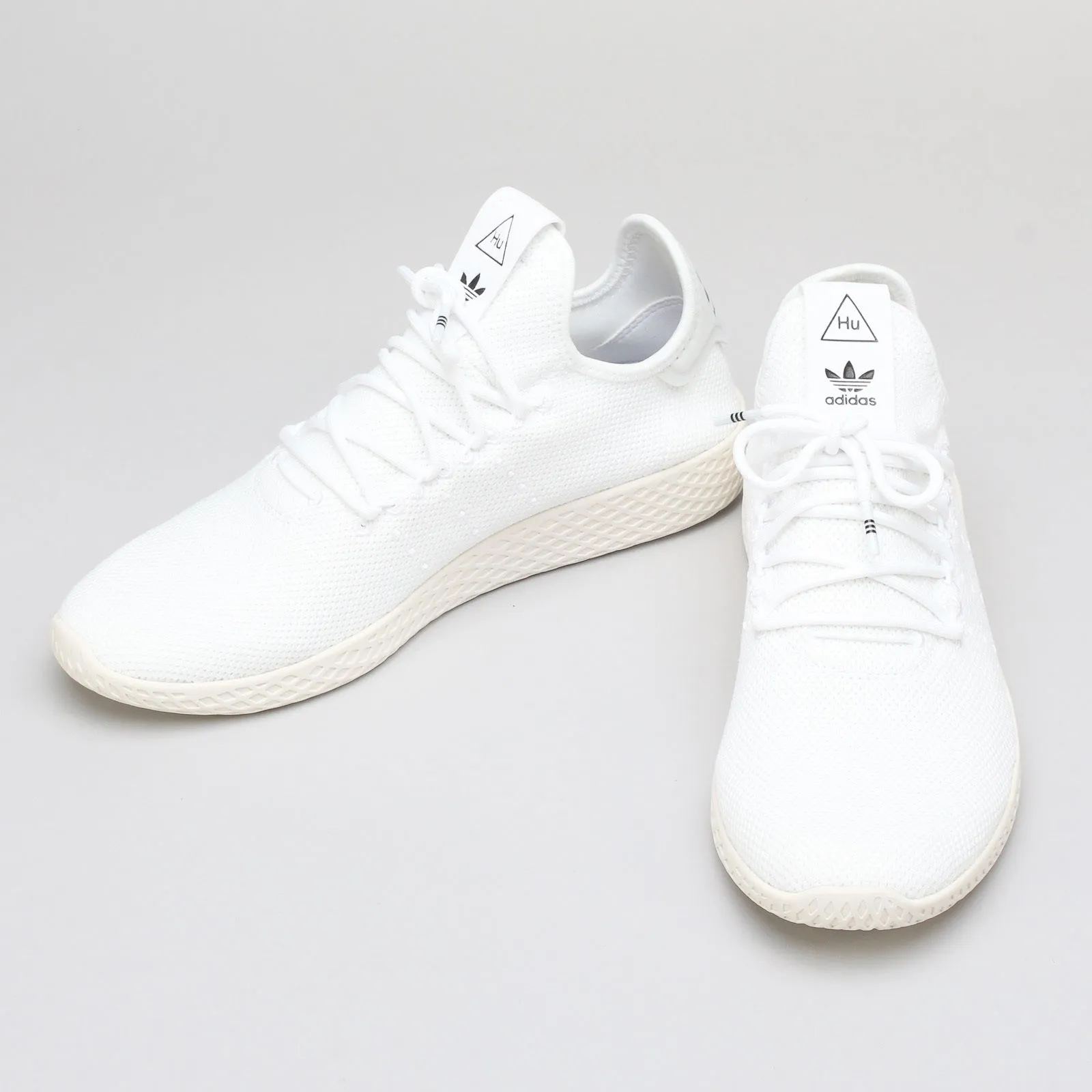 adidas Originals Pharrell Williams Tennis HU