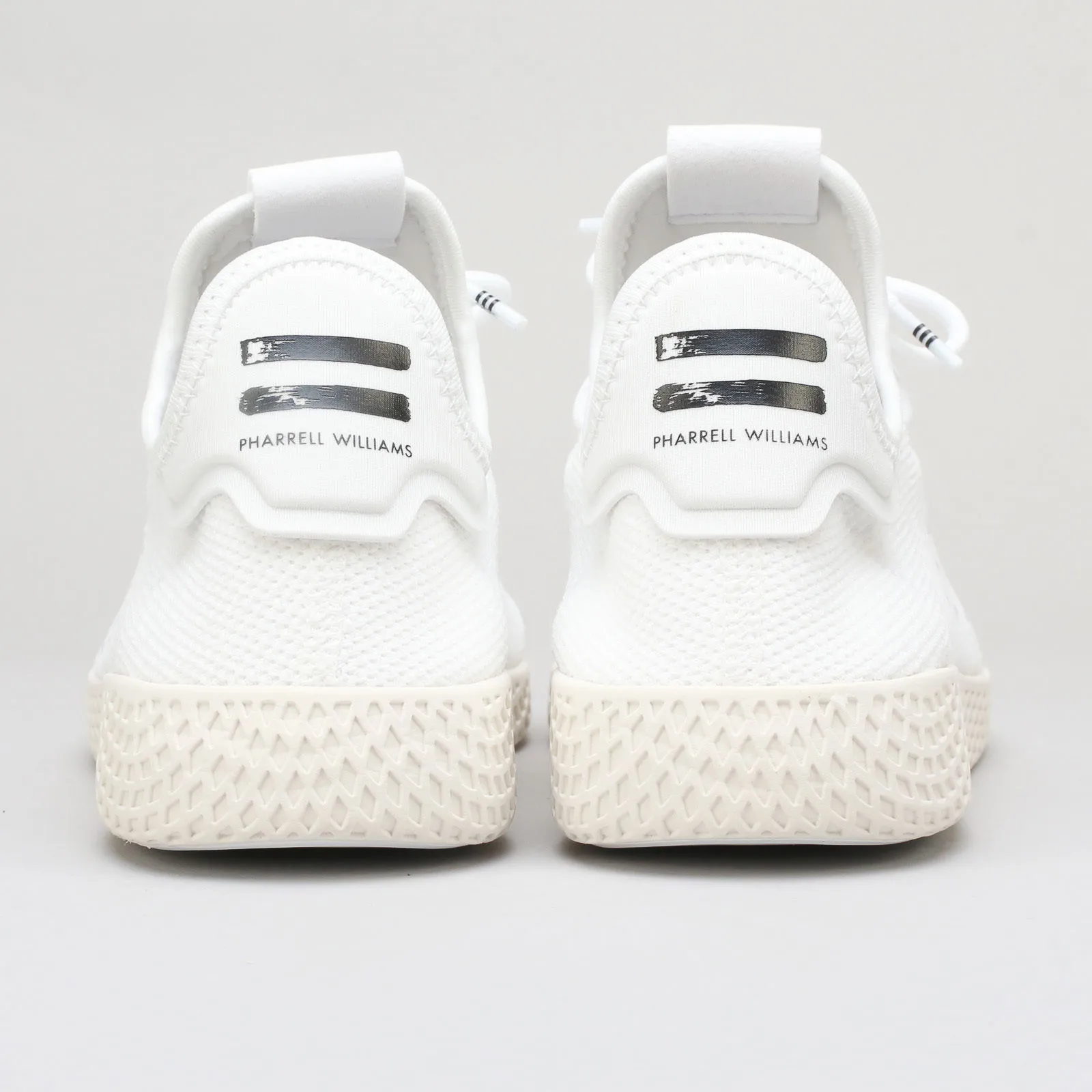 adidas Originals Pharrell Williams Tennis HU