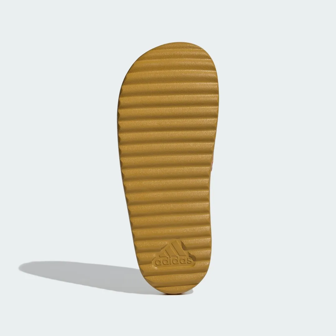 adidas Originals Platform Slides