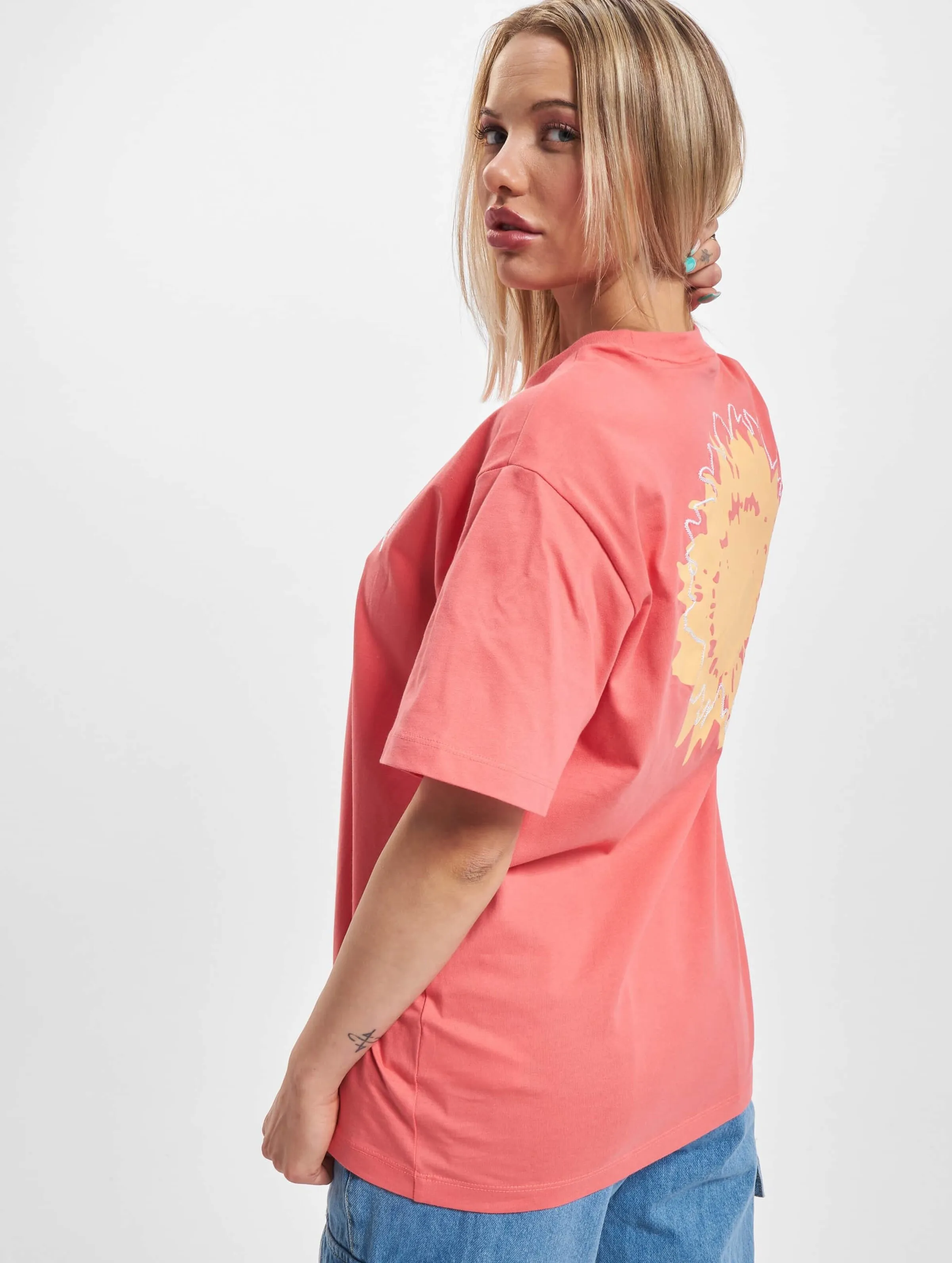 adidas Originals Regular Graphics