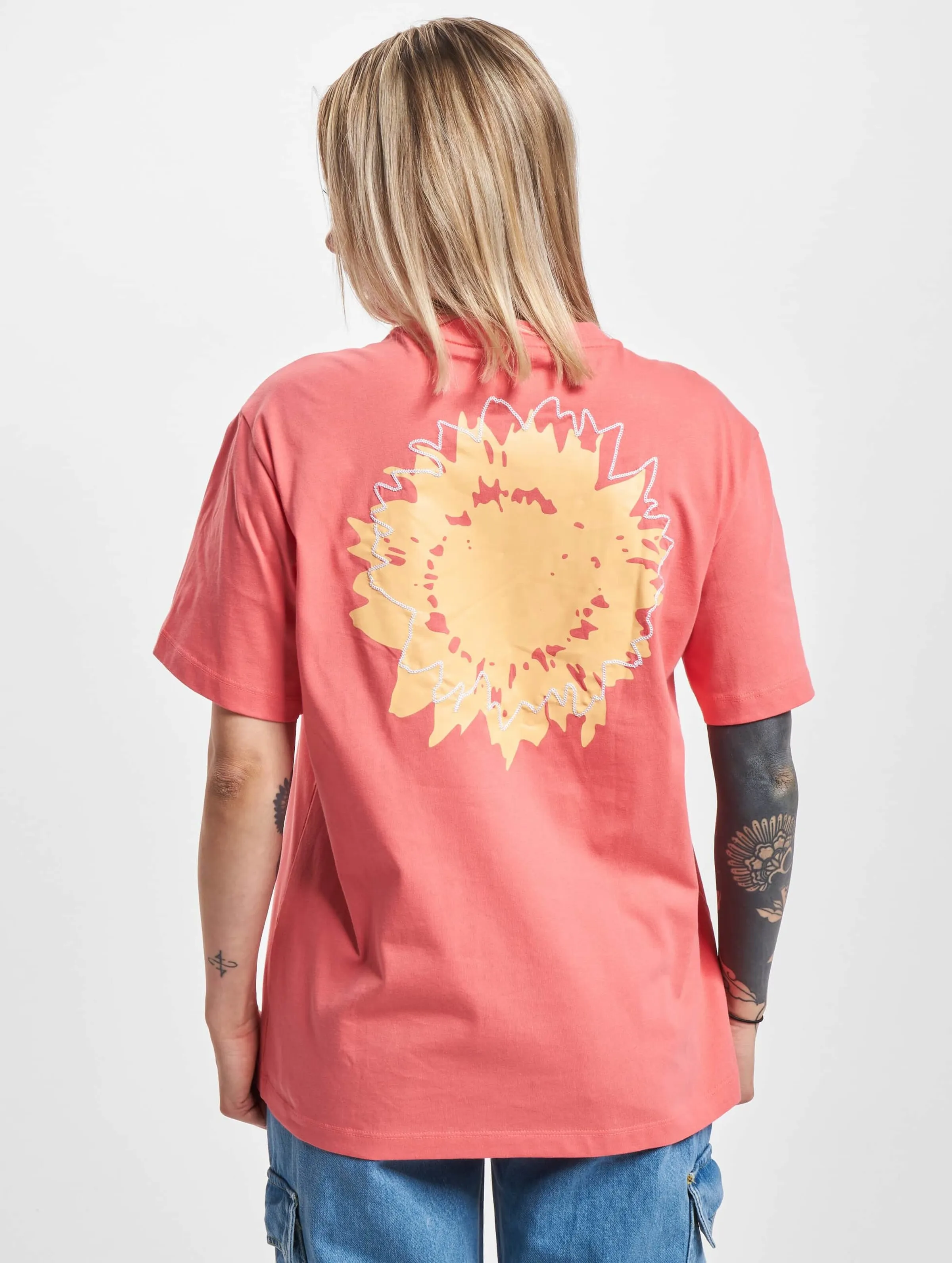 adidas Originals Regular Graphics