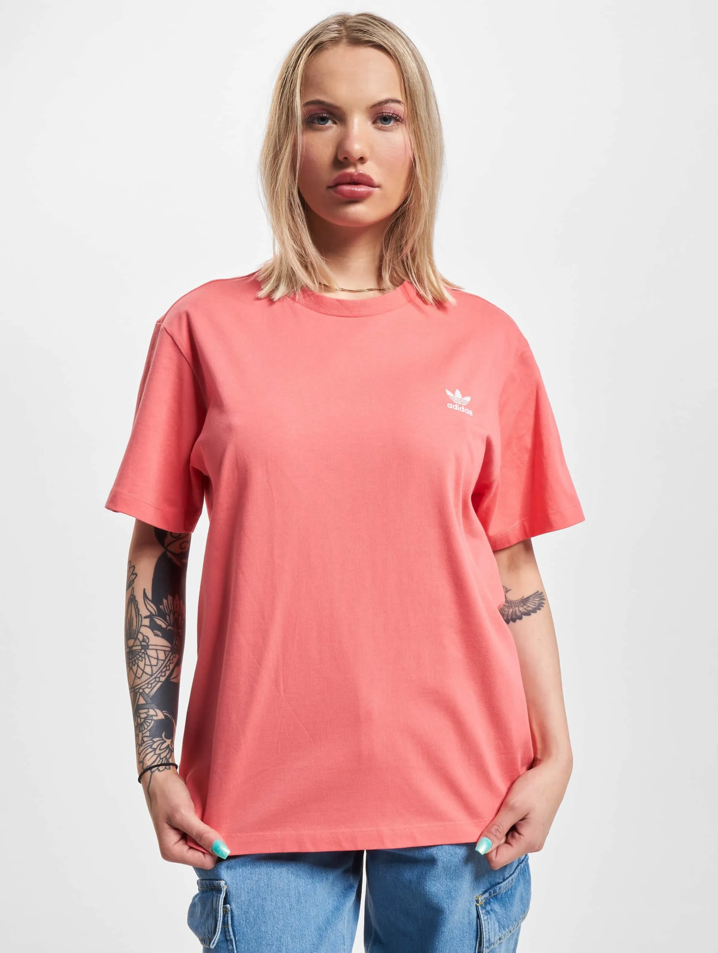 adidas Originals Regular Graphics