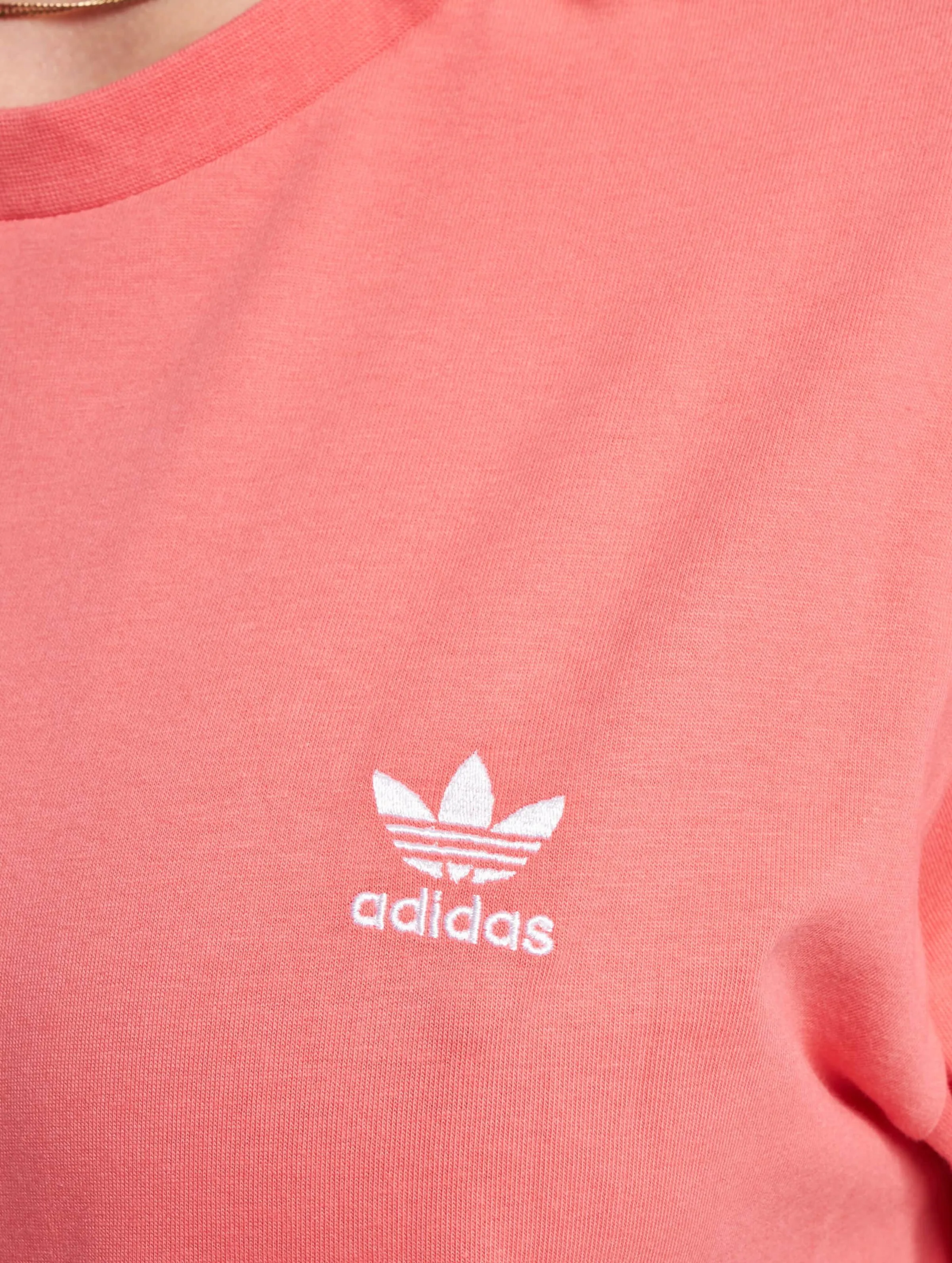 adidas Originals Regular Graphics
