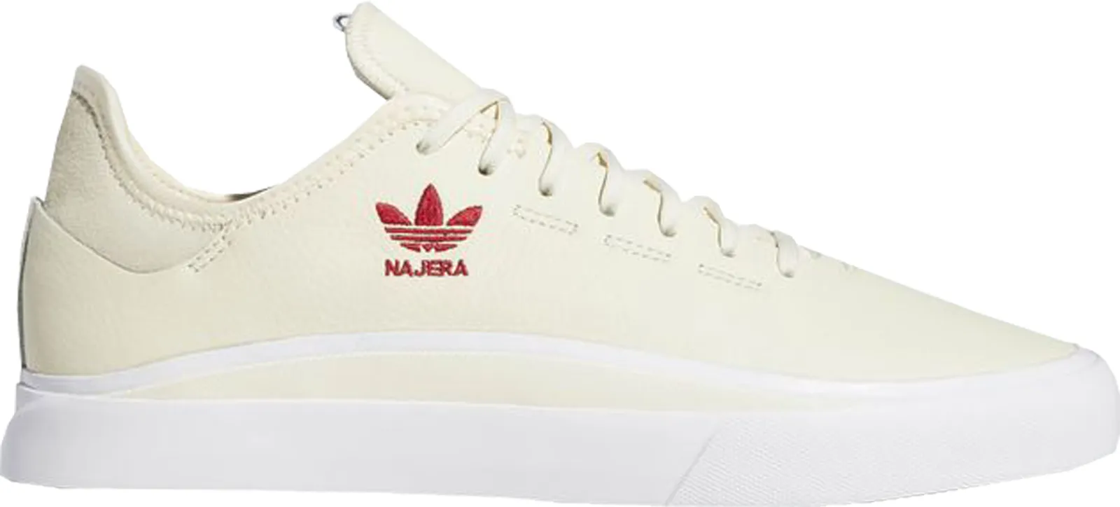 adidas Originals Sabalo Diego Najera