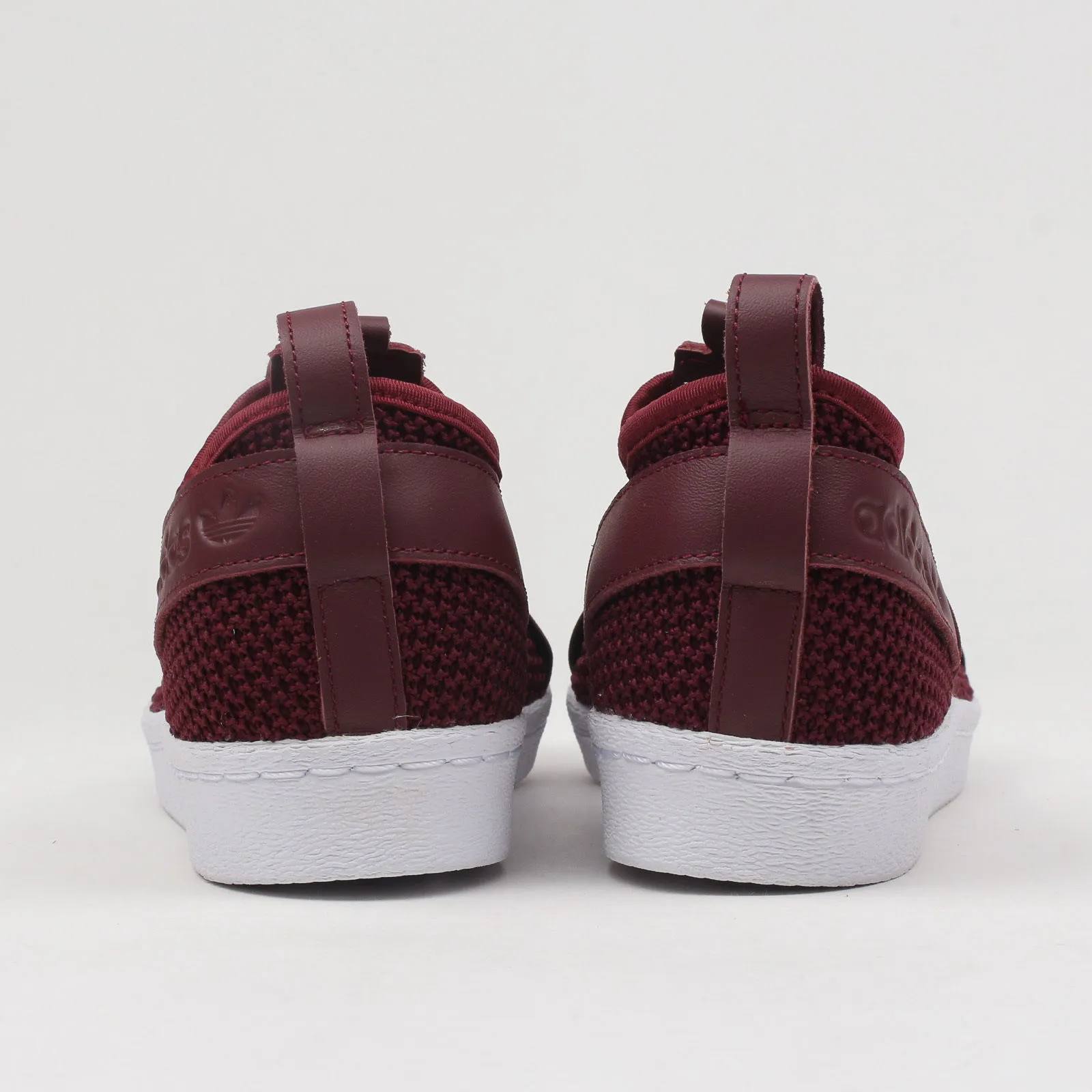 adidas Originals Superstar Slip On W