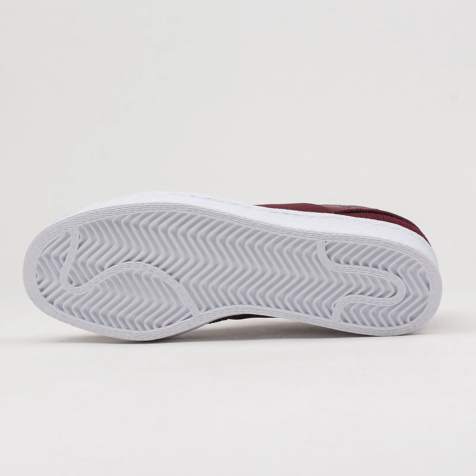 adidas Originals Superstar Slip On W