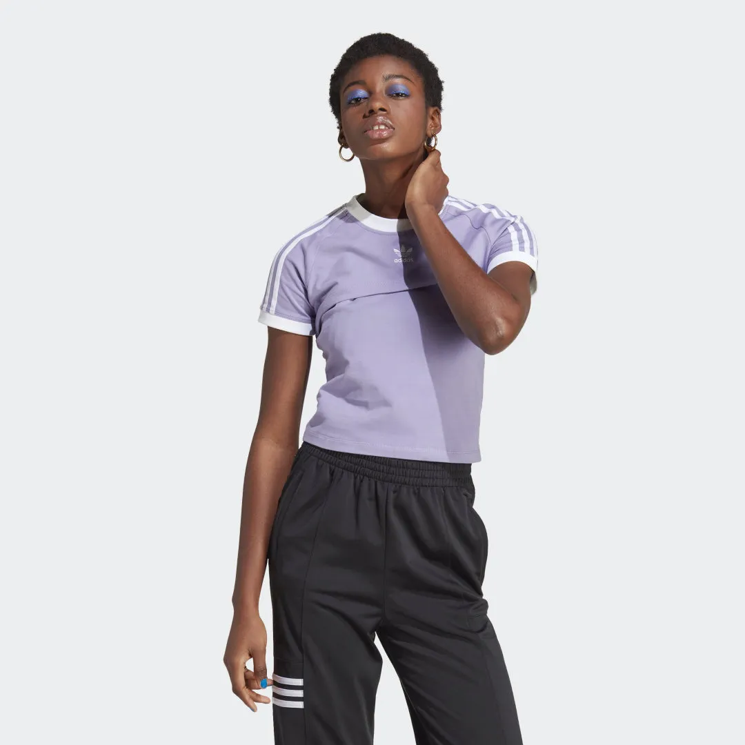 adidas Originals TEE