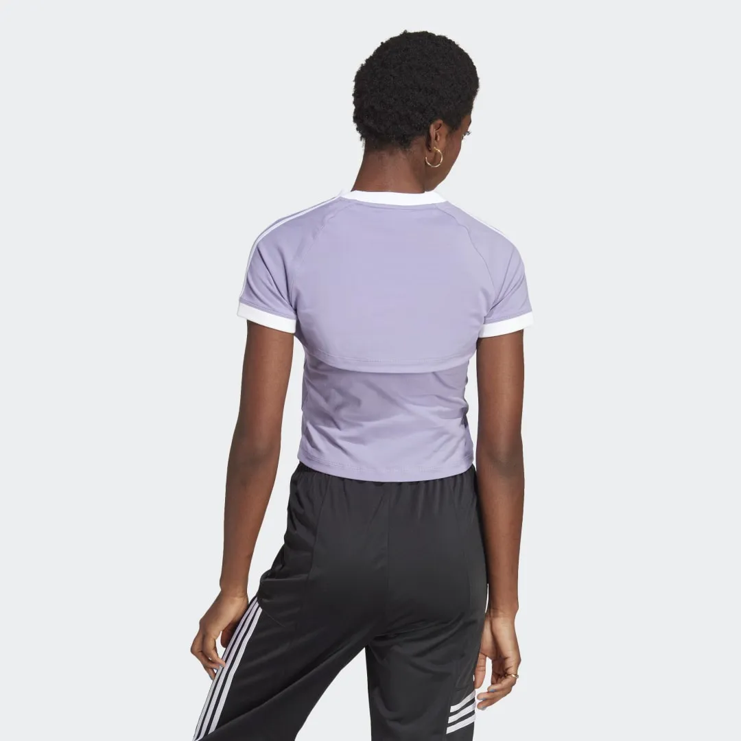 adidas Originals TEE