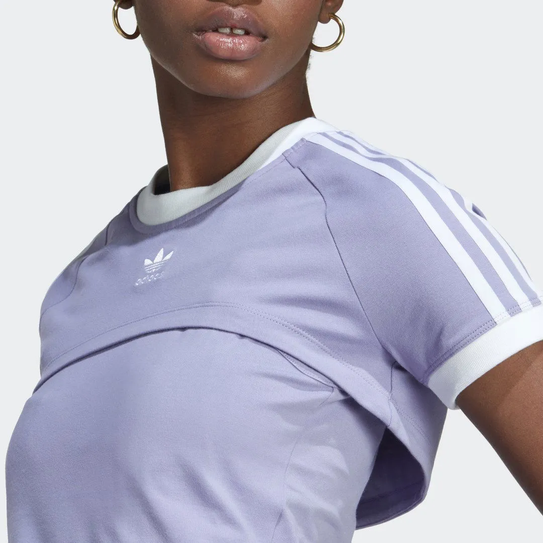 adidas Originals TEE