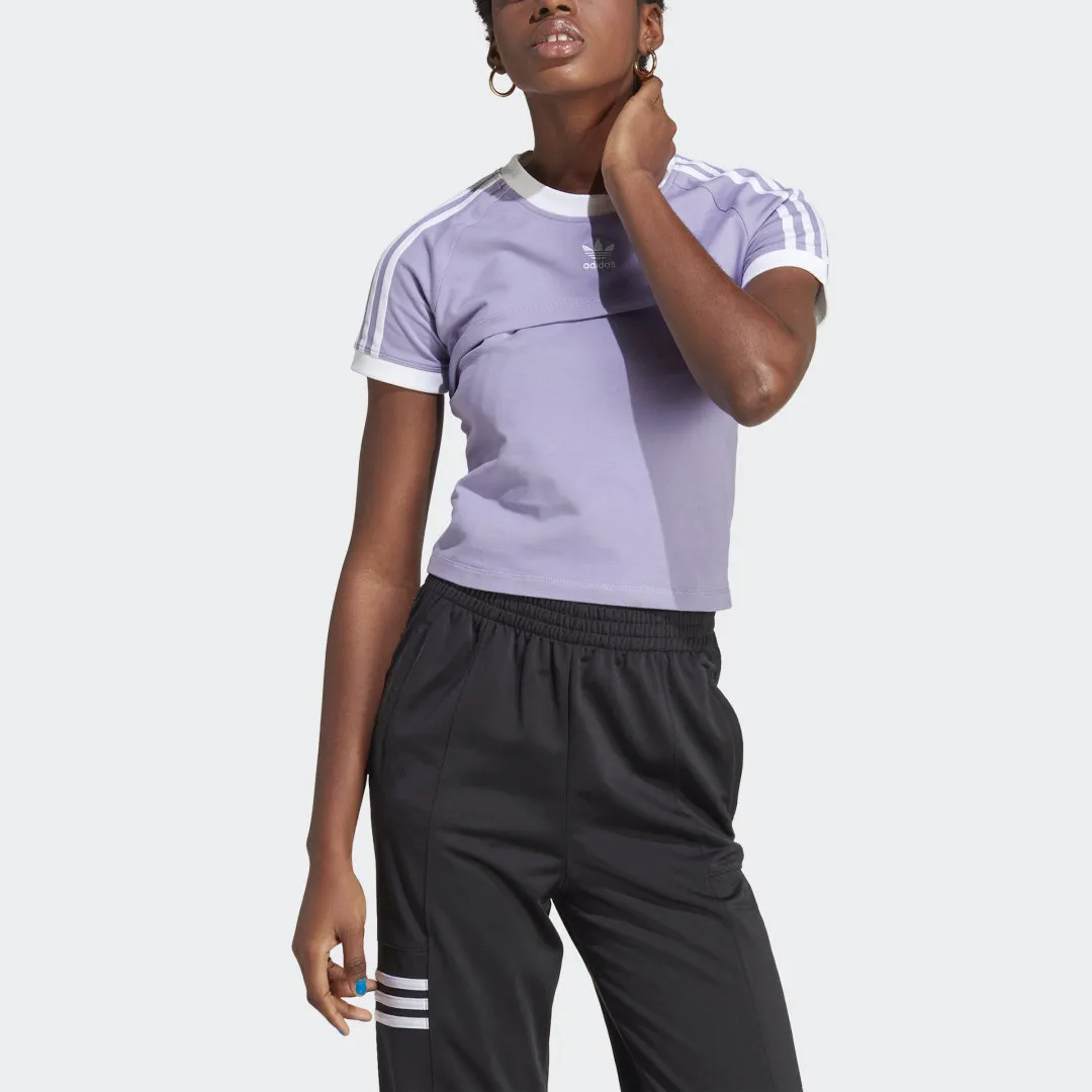 adidas Originals TEE