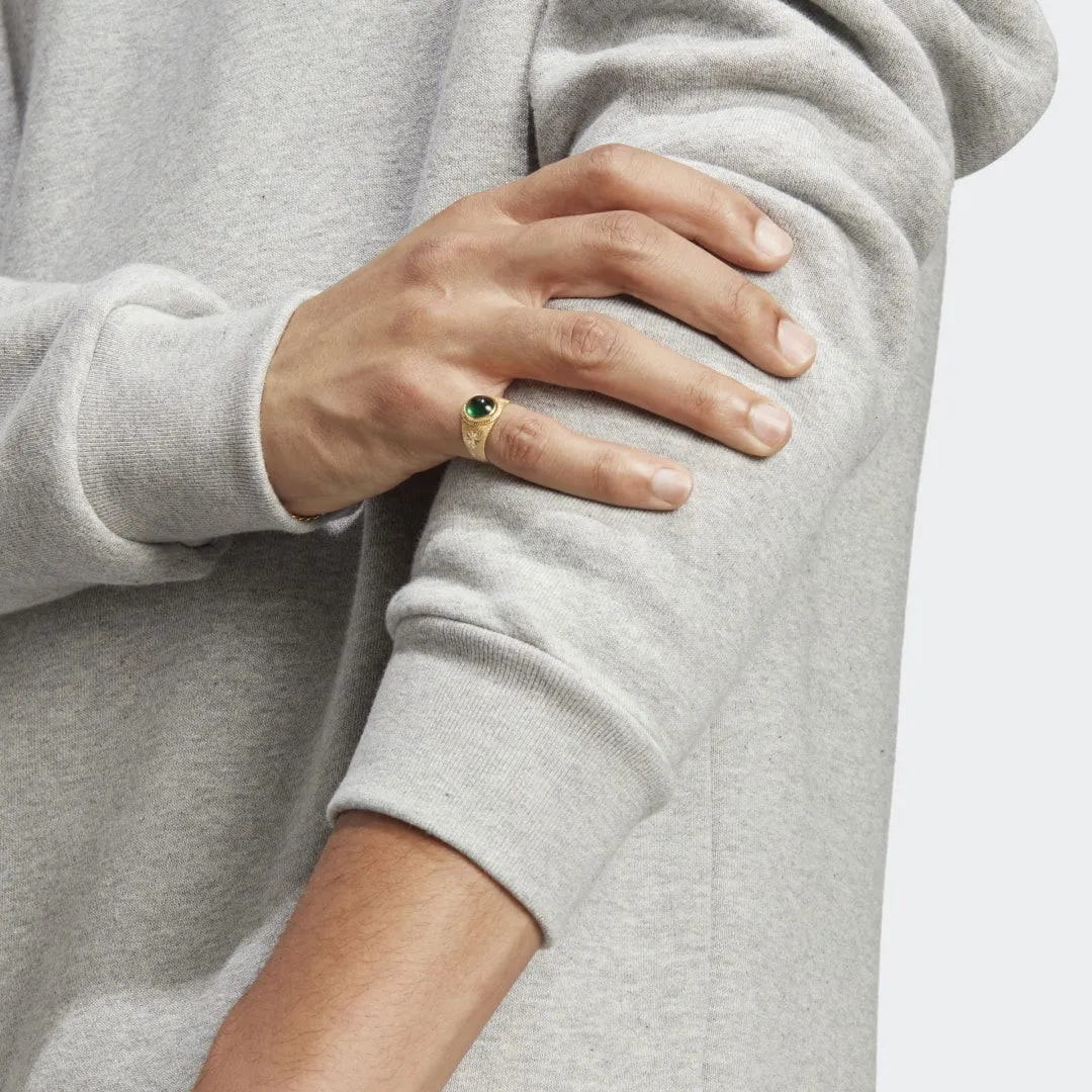 adidas Originals Trefoil Essentials Crewneck
