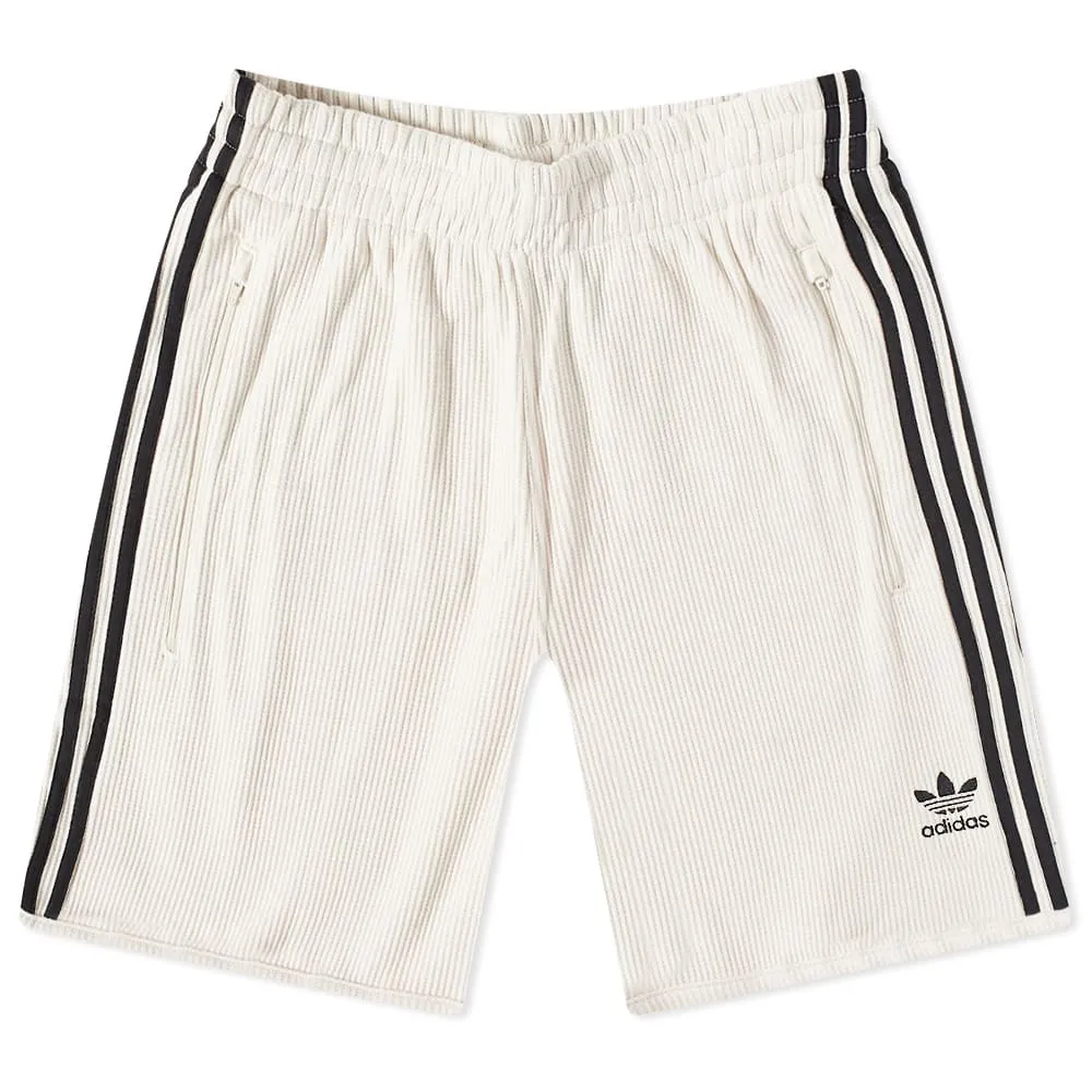 adidas Originals Waffle Short