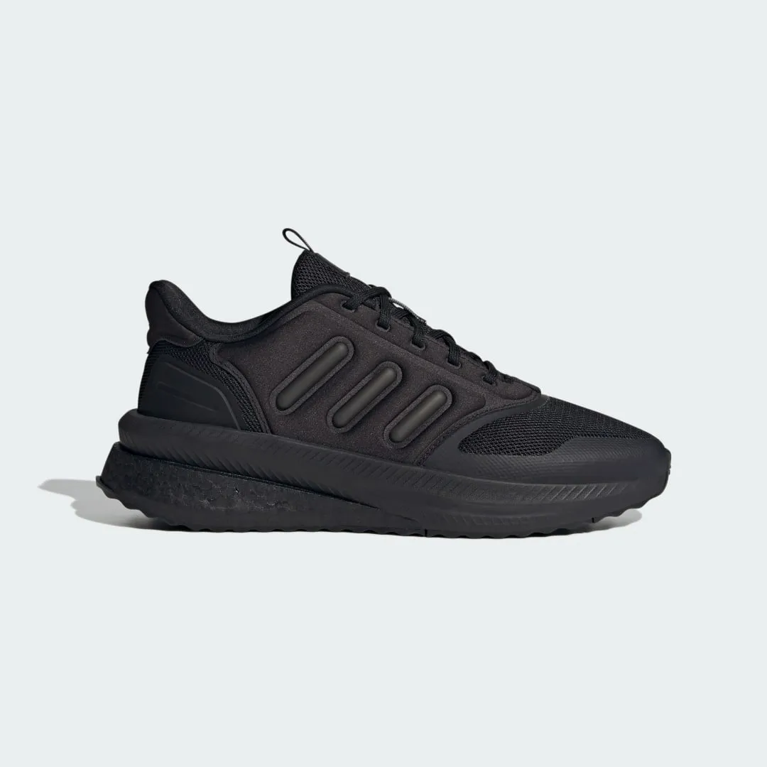 adidas Originals X_PLR Phase